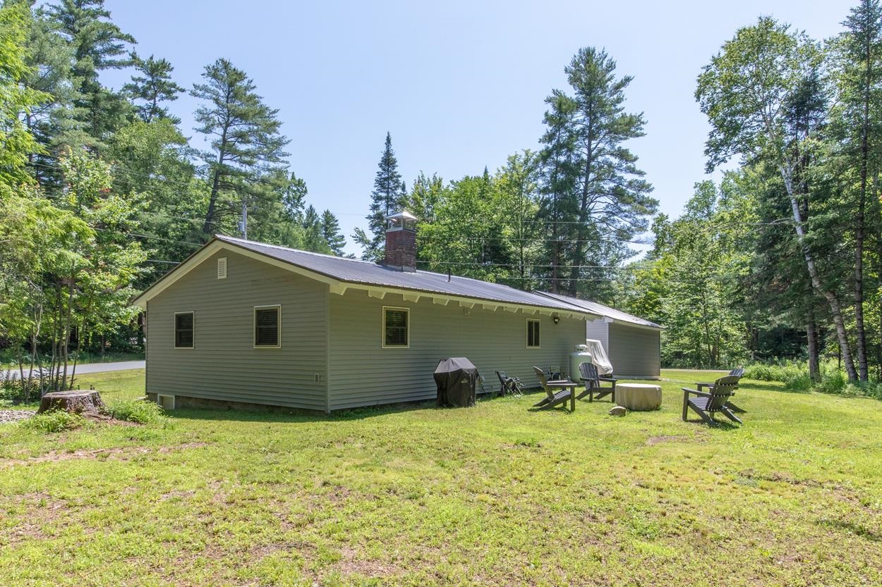 31 Adams Drive Property Photo 37