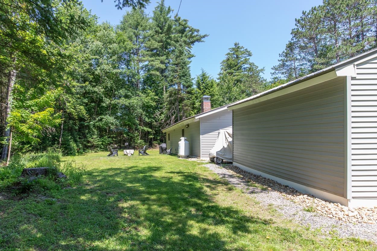 31 Adams Drive Property Photo 41