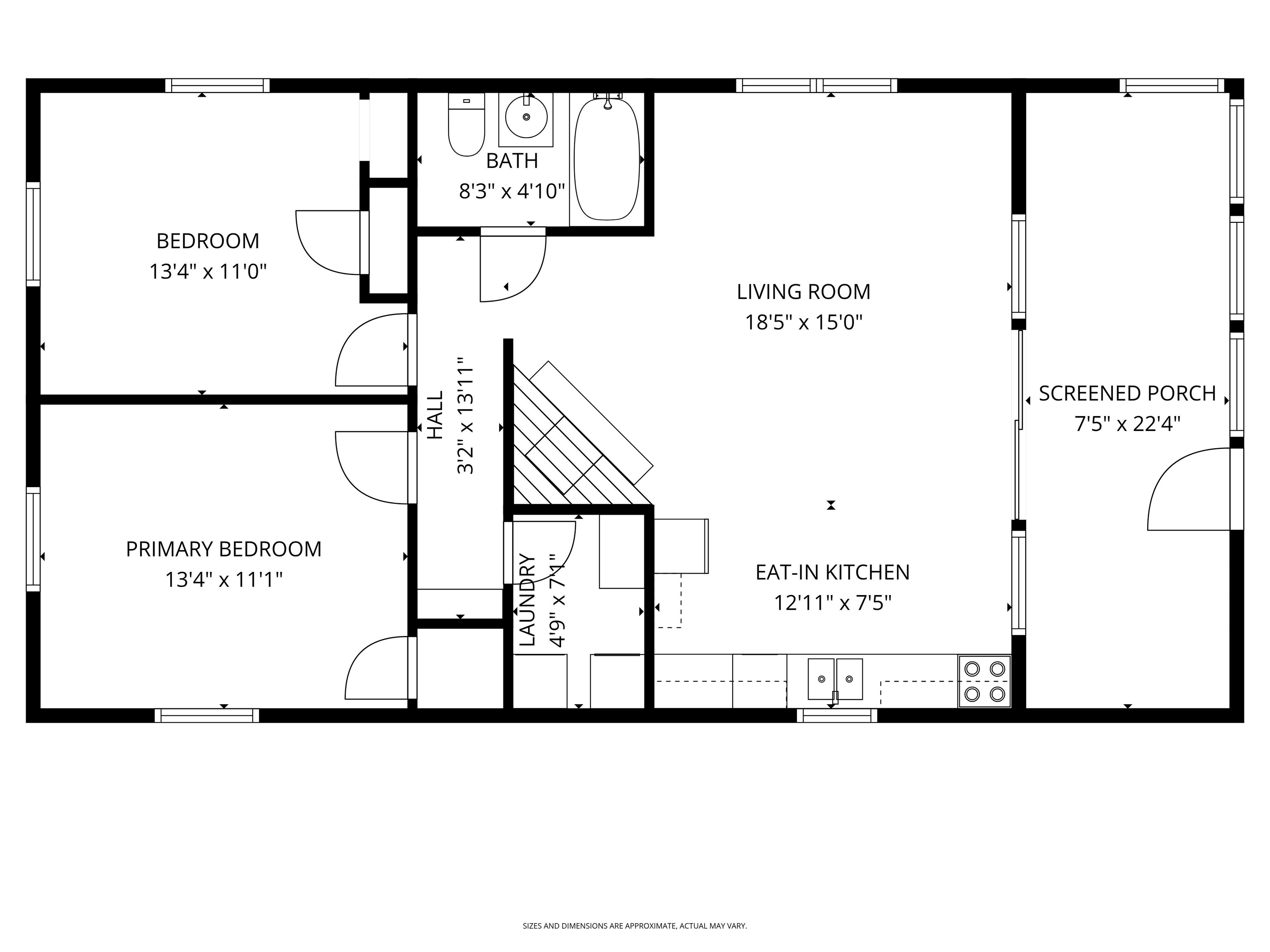 31 Adams Drive Property Photo 42
