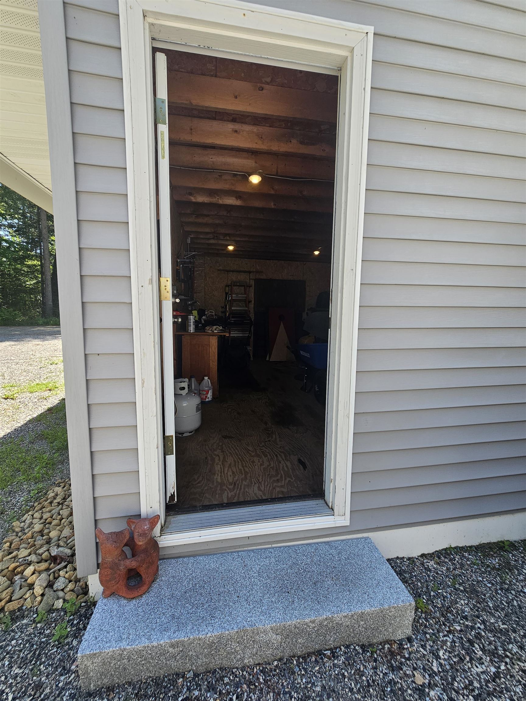 31 Adams Drive Property Photo 43