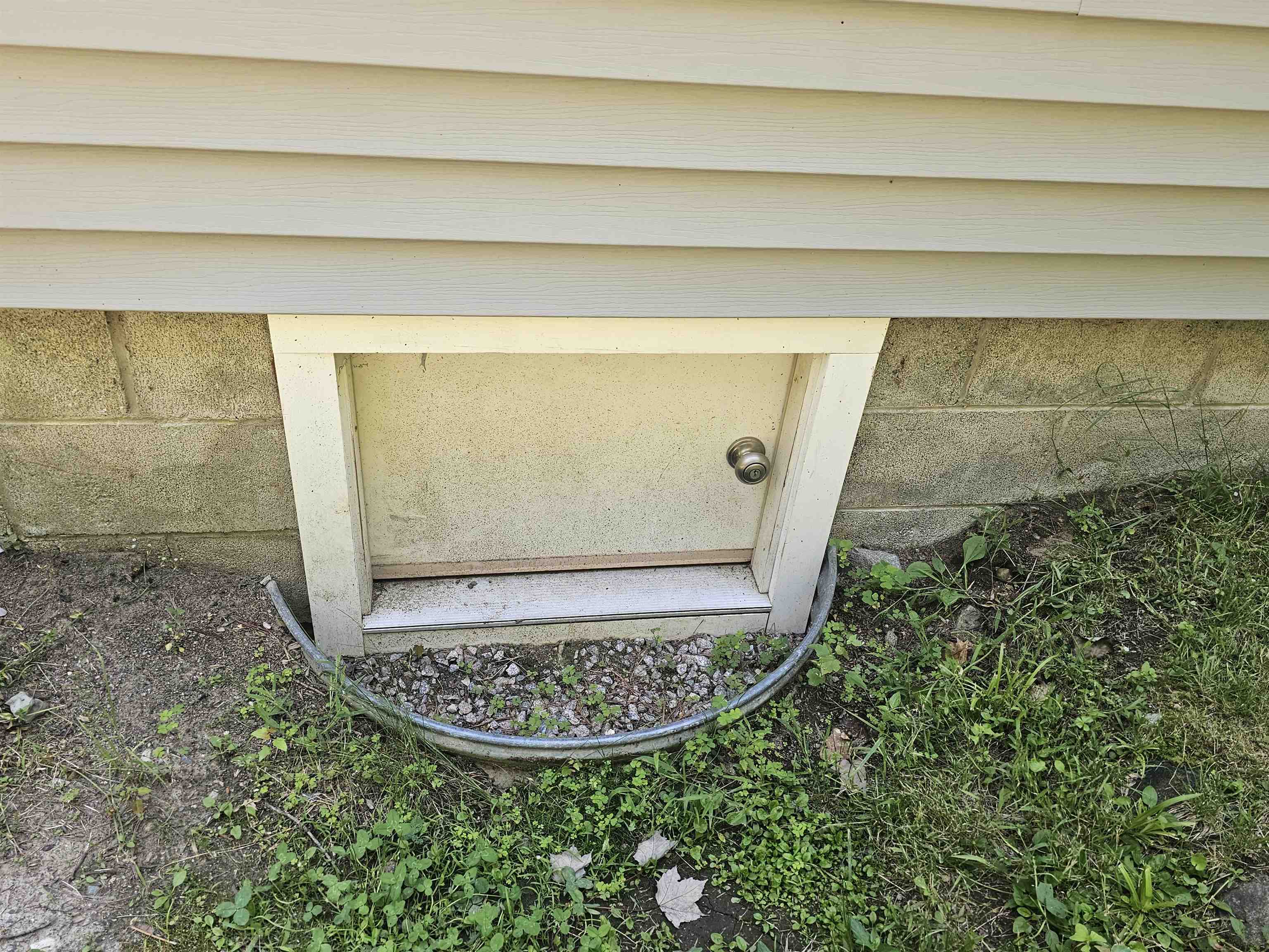 31 Adams Drive Property Photo 45
