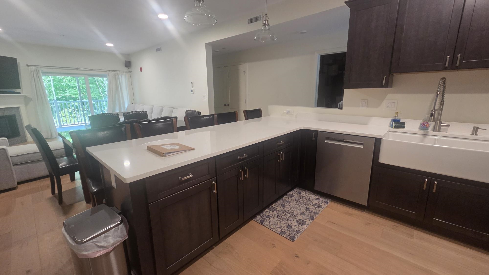 16 Twin Tip Terrace Property Photo 2