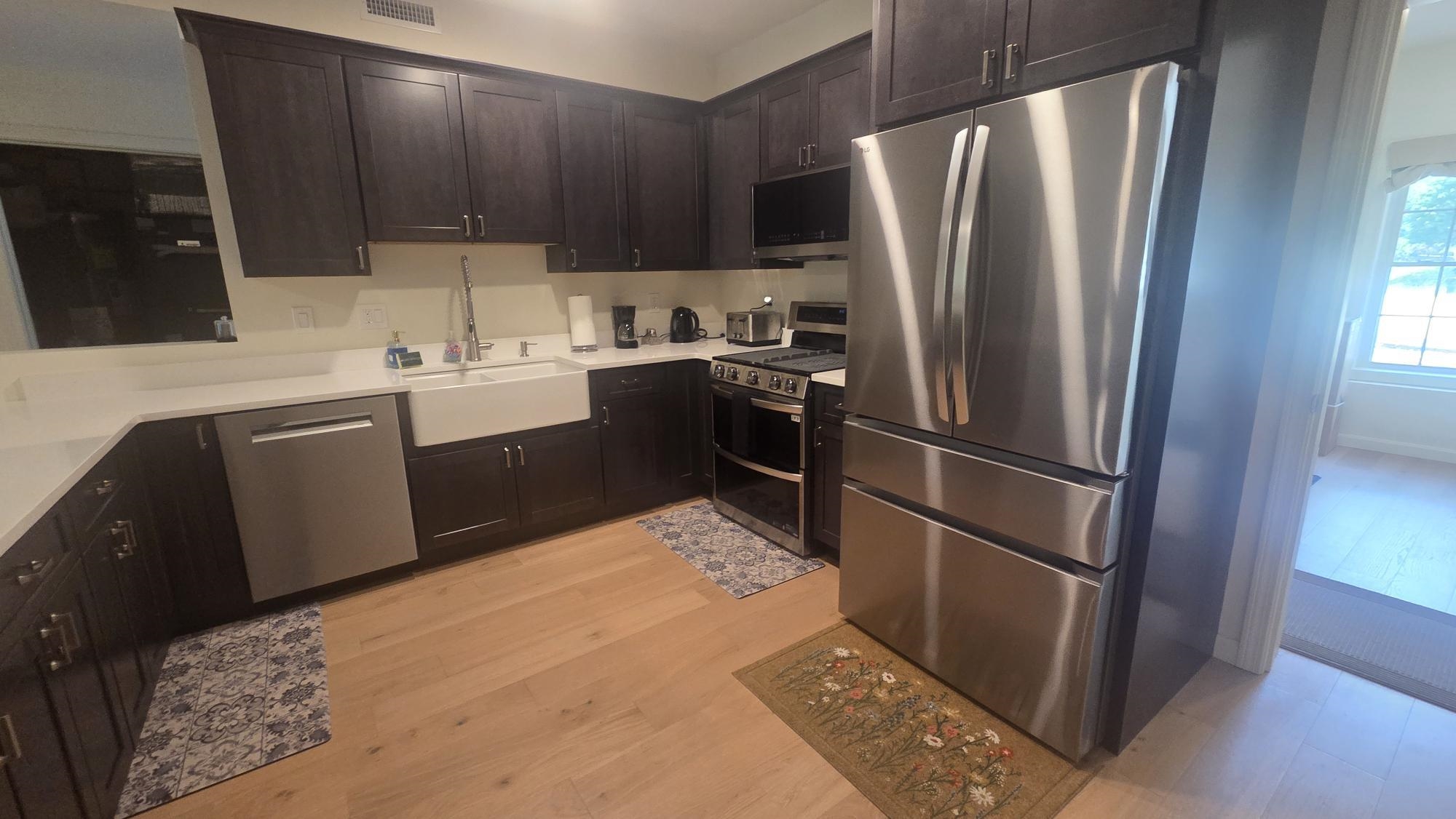 16 Twin Tip Terrace Property Photo 3