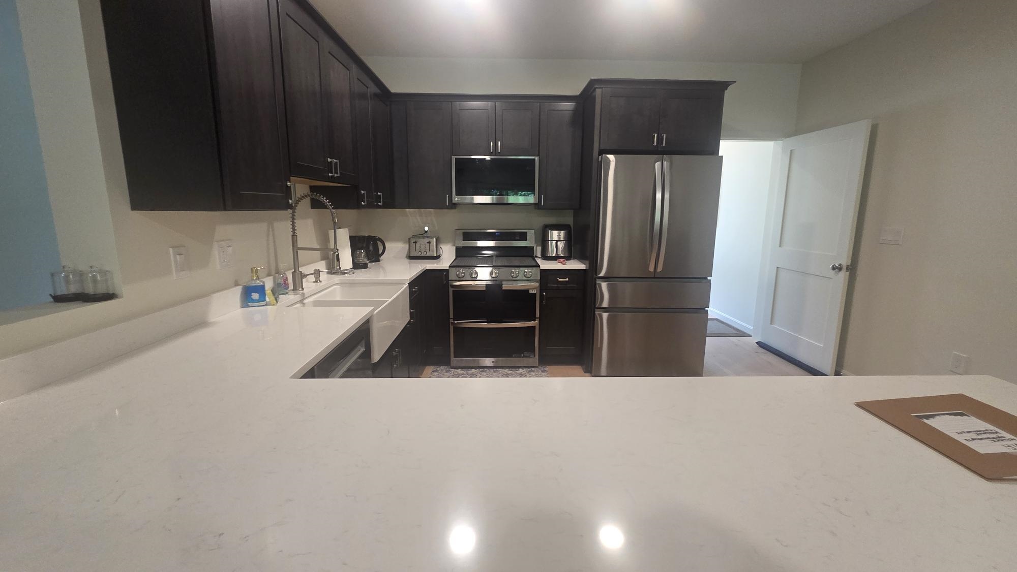 16 Twin Tip Terrace Property Photo 4