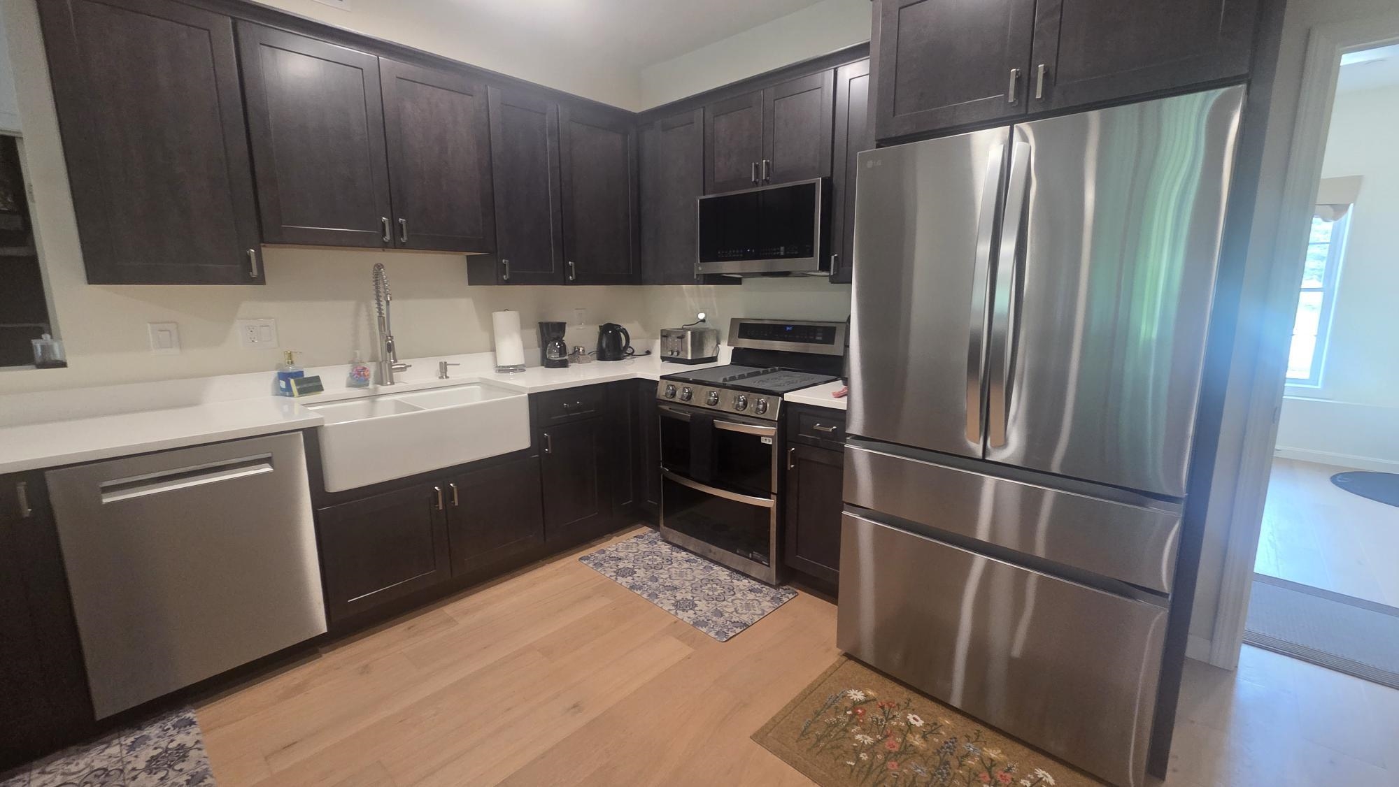 16 Twin Tip Terrace Property Photo 5