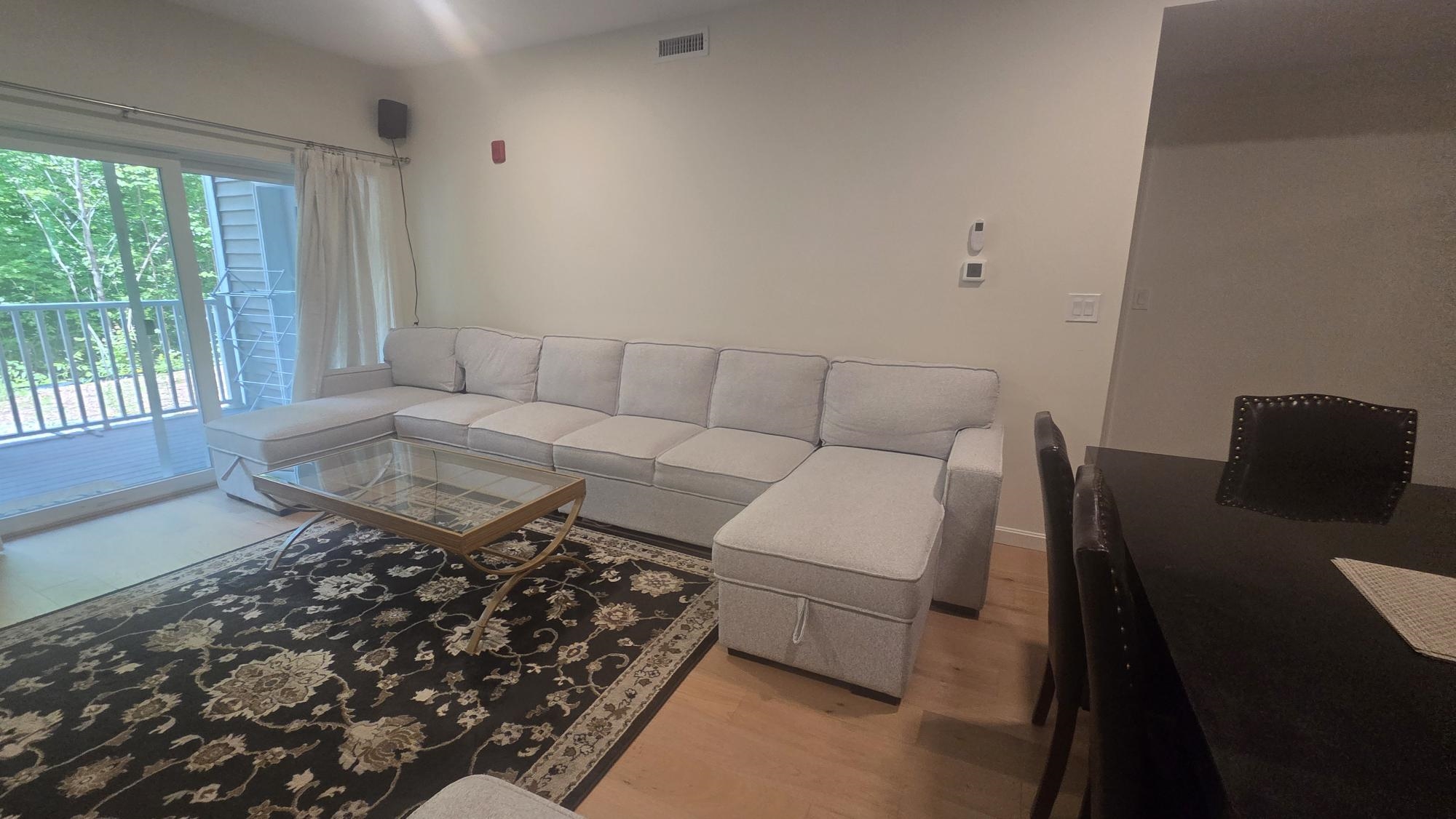16 Twin Tip Terrace Property Photo 6