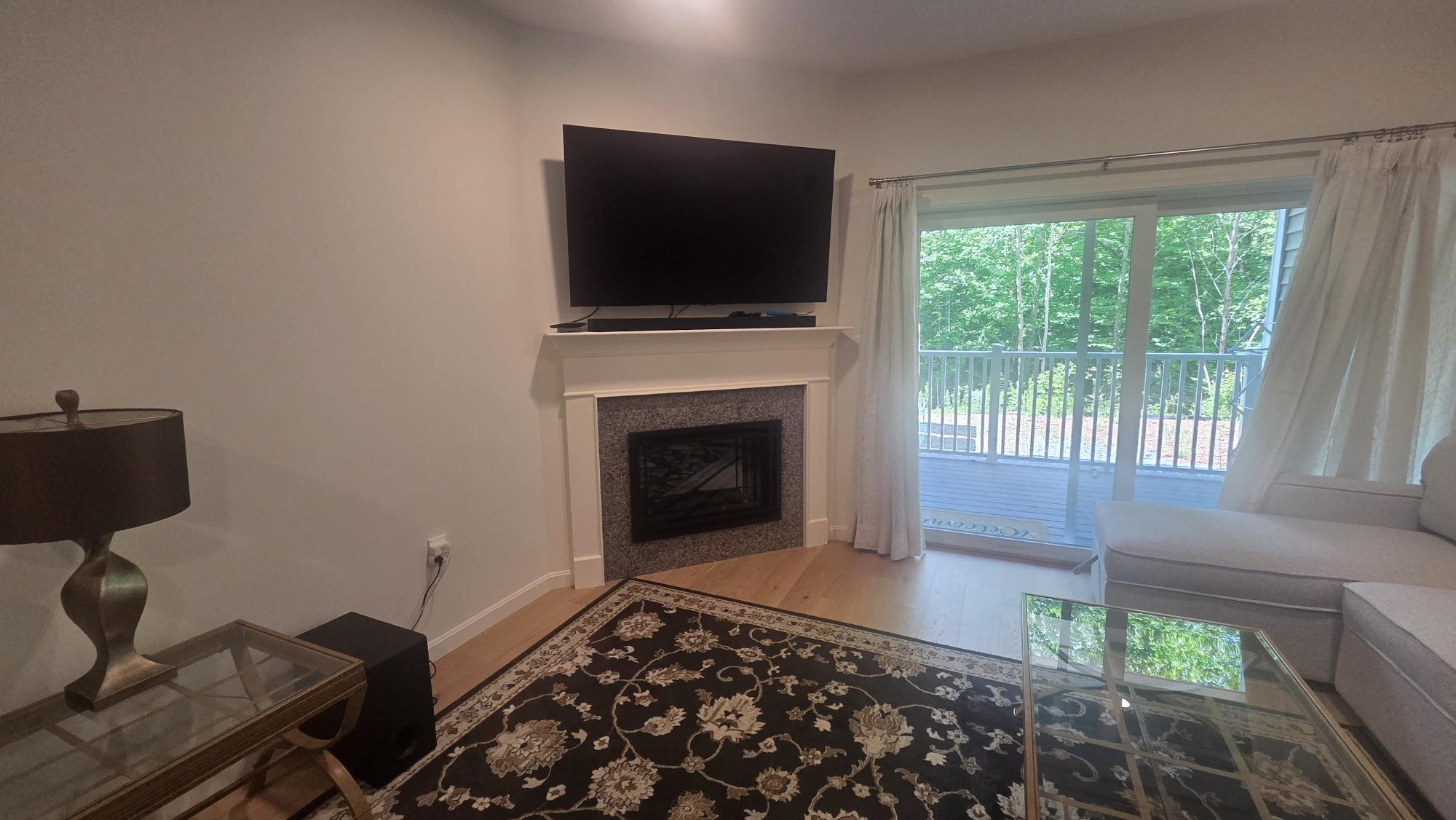 16 Twin Tip Terrace Property Photo 7