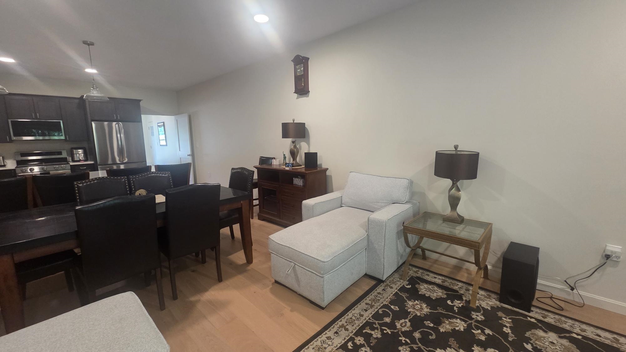 16 Twin Tip Terrace Property Photo 8