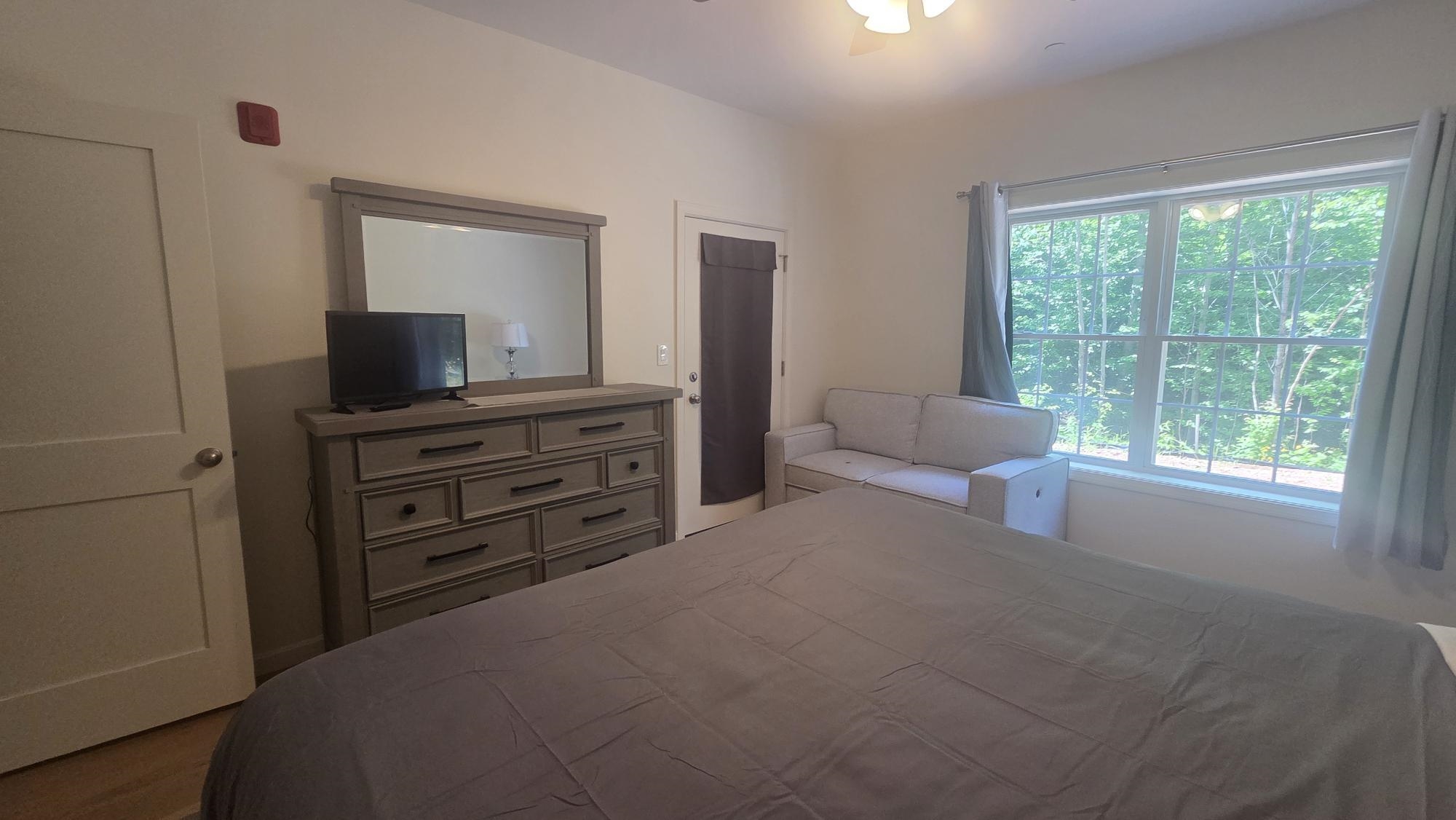 16 Twin Tip Terrace Property Photo 11