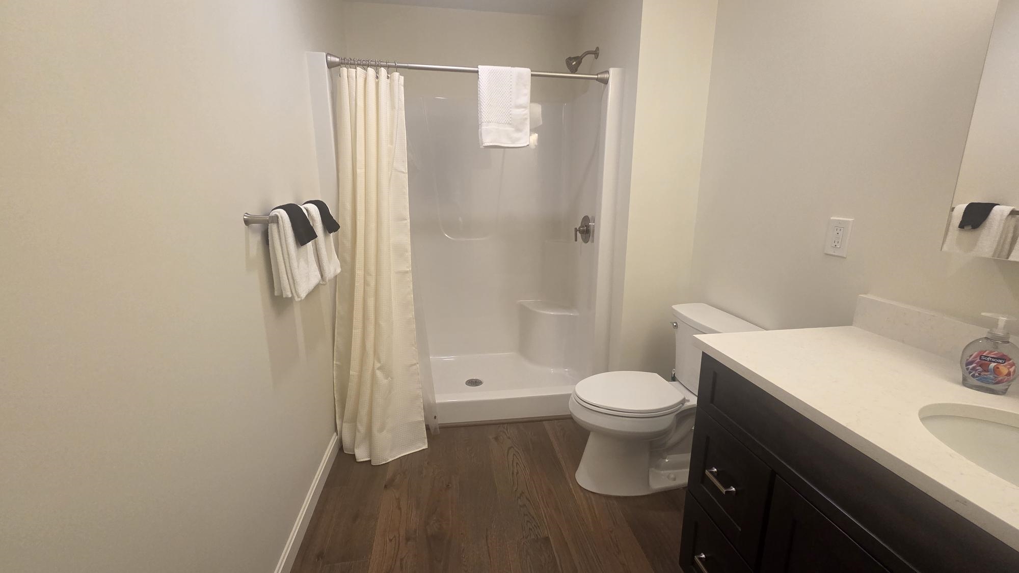 16 Twin Tip Terrace Property Photo 12