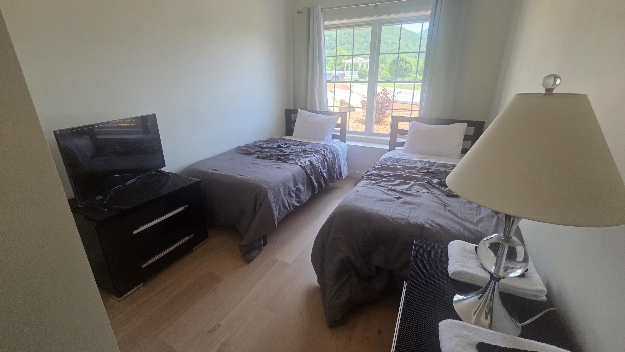 16 Twin Tip Terrace Property Photo 15
