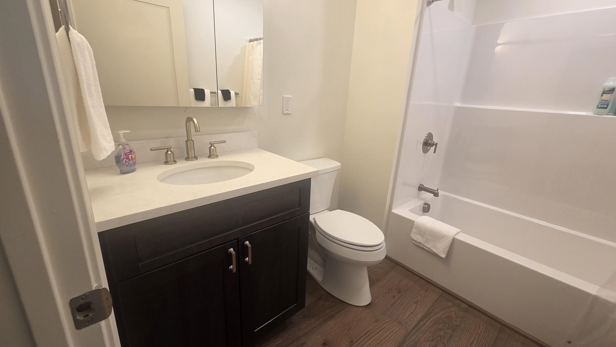16 Twin Tip Terrace Property Photo 17