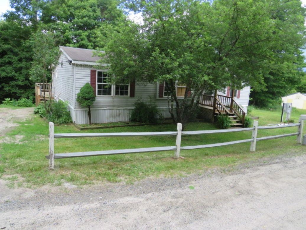 229 Longmoore Drive Property Photo 1