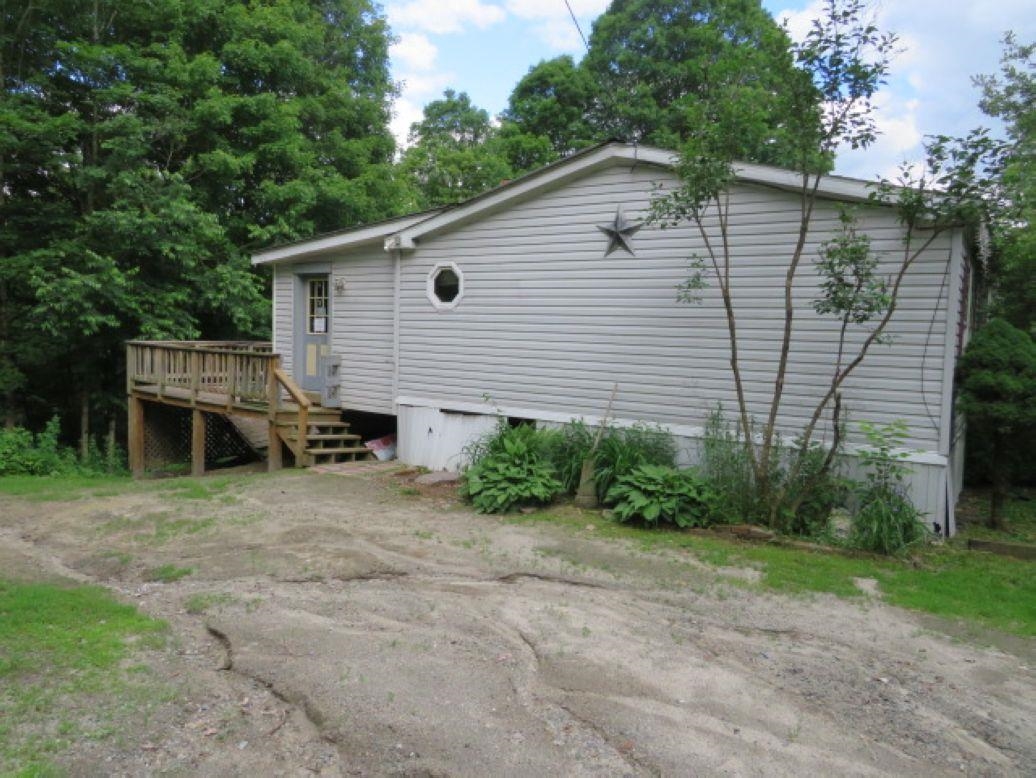 229 Longmoore Drive Property Photo 2