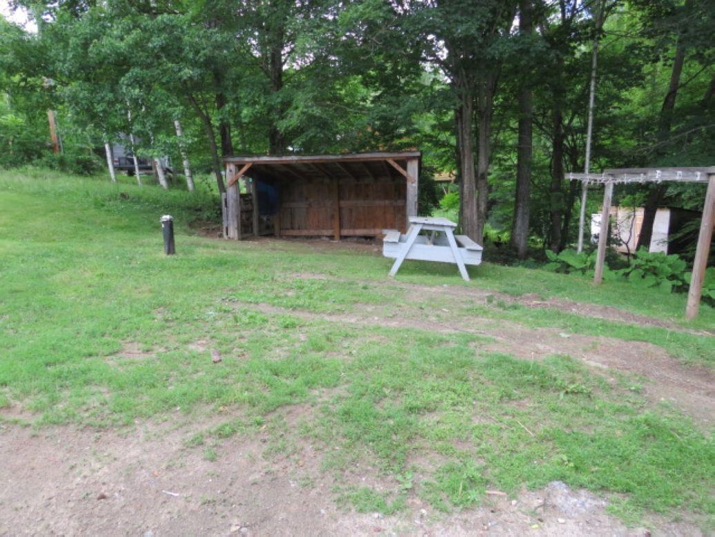 229 Longmoore Drive Property Photo 3
