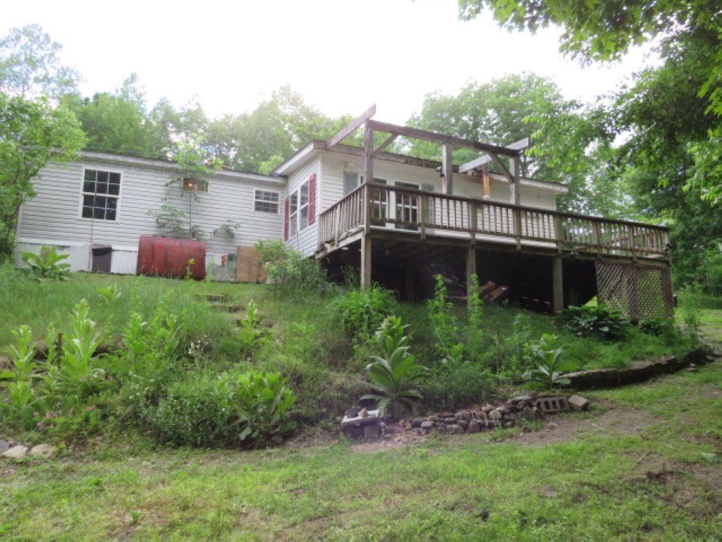 229 Longmoore Drive Property Photo 4