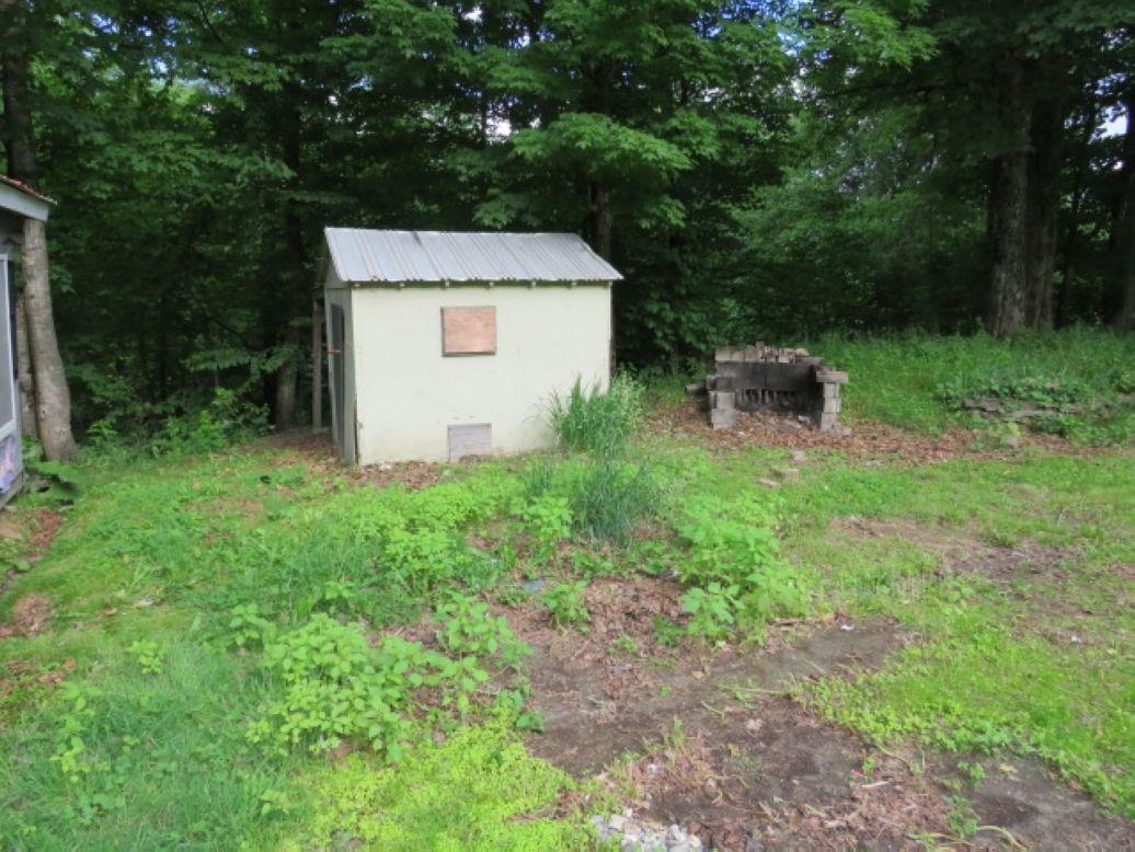 229 Longmoore Drive Property Photo 5