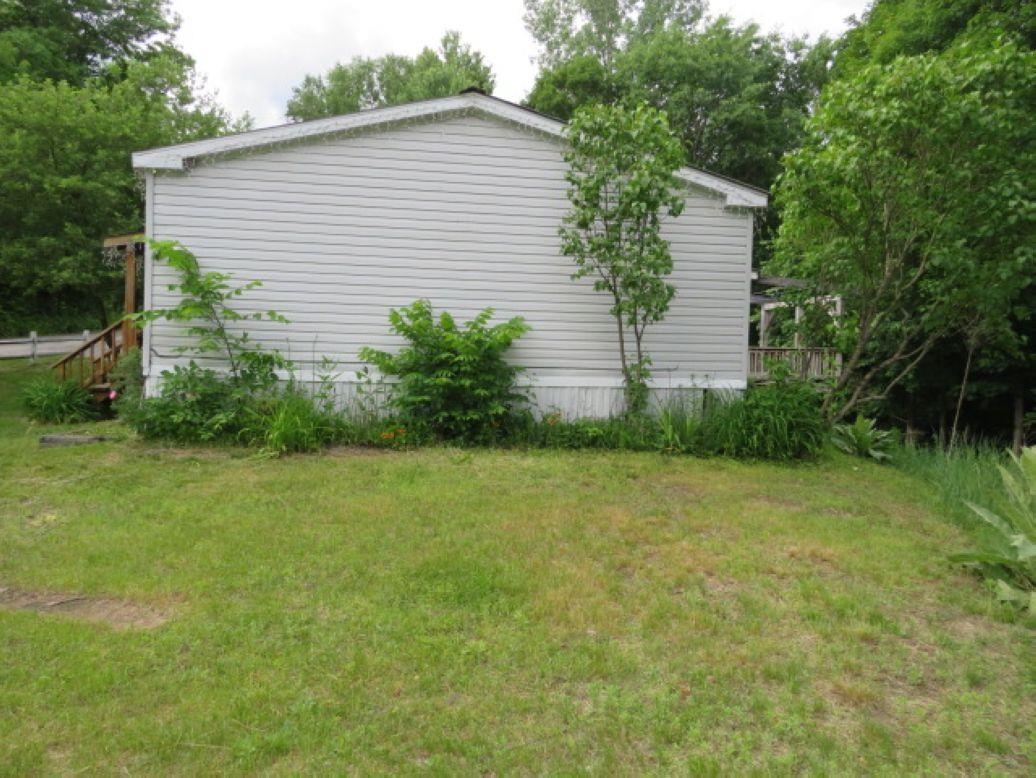 229 Longmoore Drive Property Photo 6