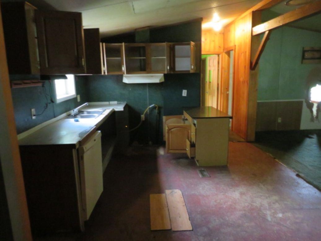 229 Longmoore Drive Property Photo 7