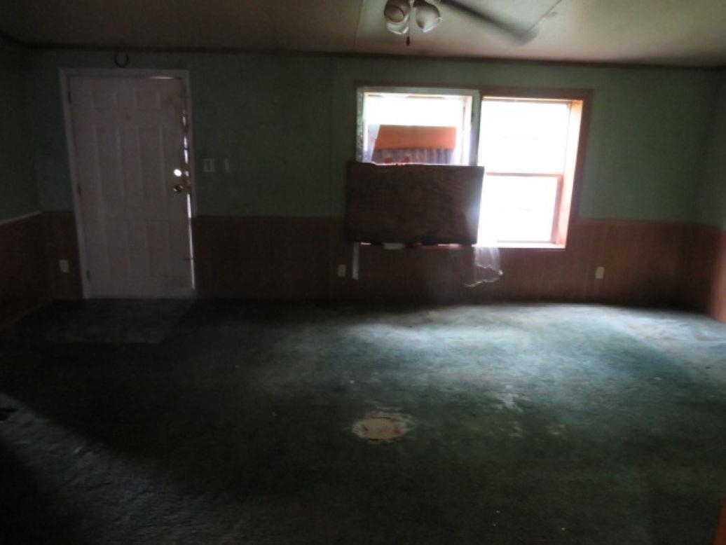 229 Longmoore Drive Property Photo 8