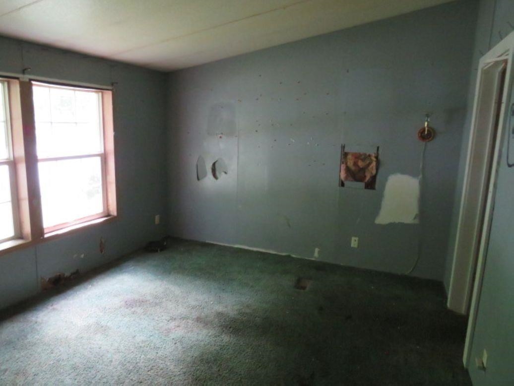 229 Longmoore Drive Property Photo 9