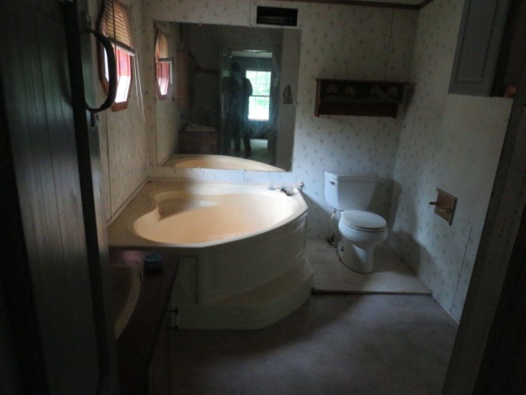 229 Longmoore Drive Property Photo 10
