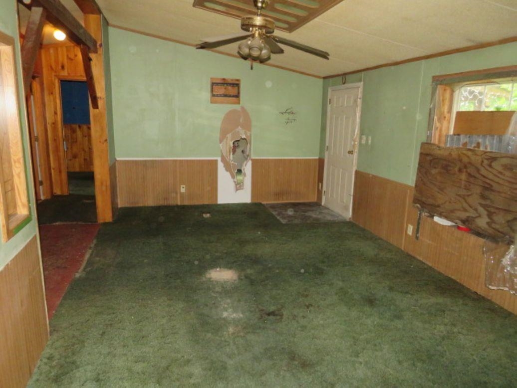 229 Longmoore Drive Property Photo 11