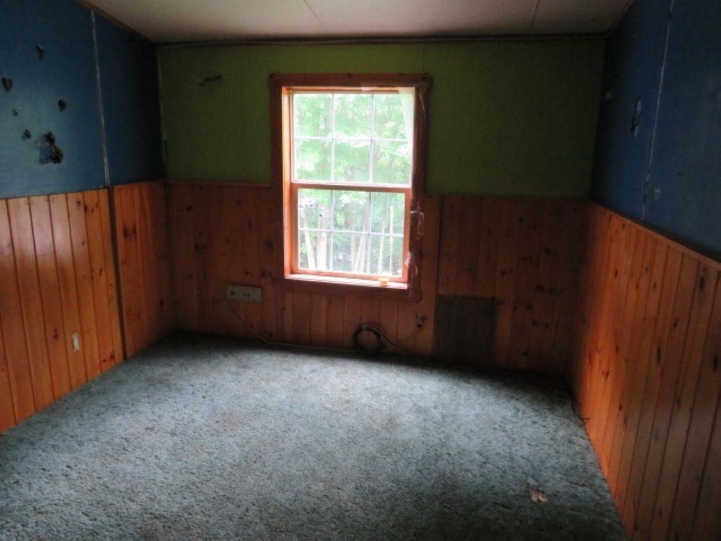229 Longmoore Drive Property Photo 13
