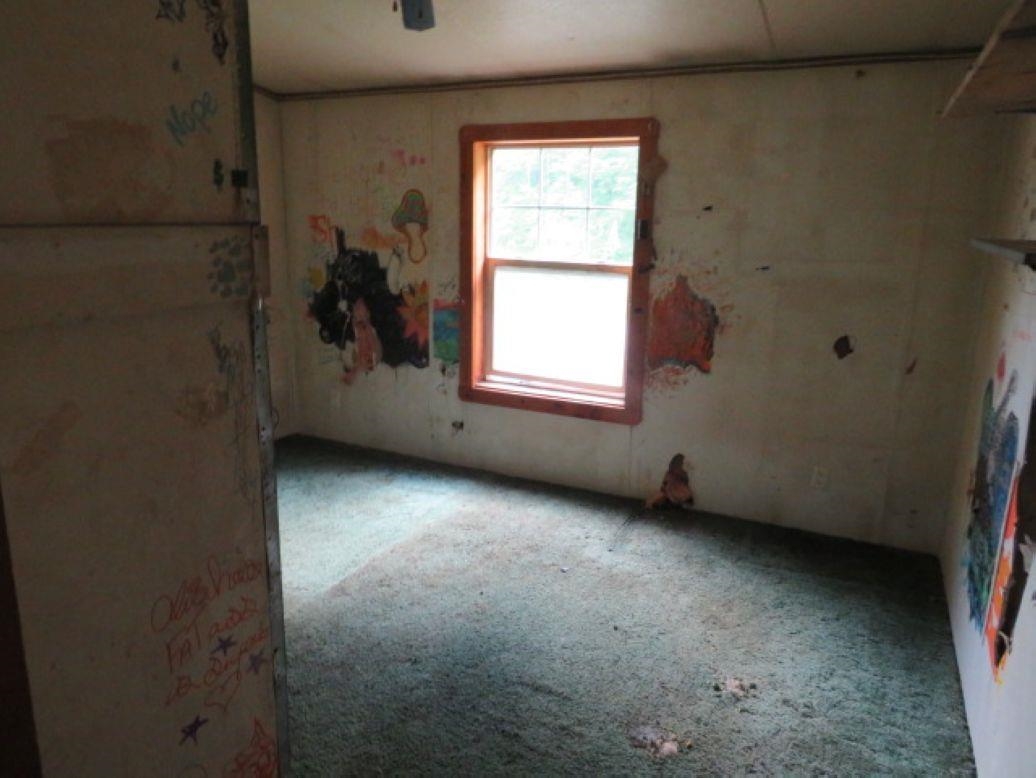 229 Longmoore Drive Property Photo 14