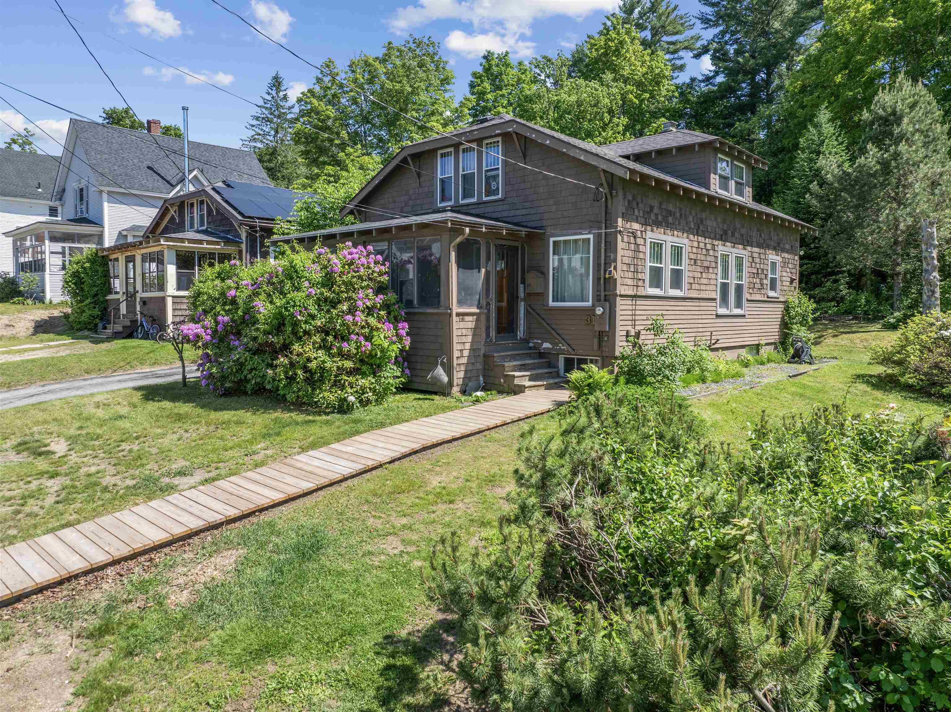 31 Merrill Street Property Photo 1