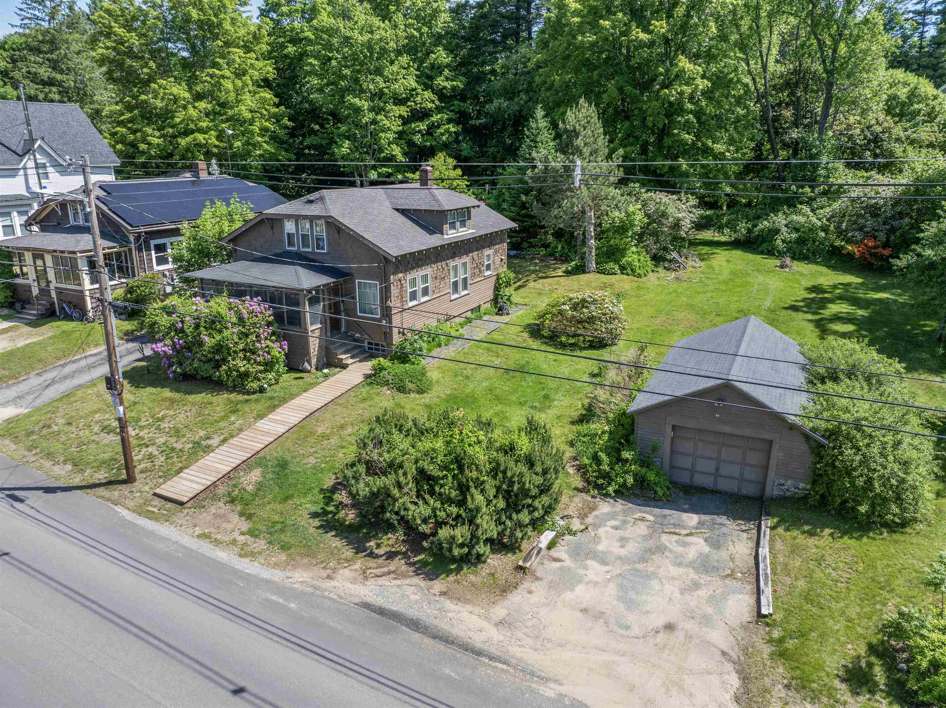 31 Merrill Street Property Photo 2