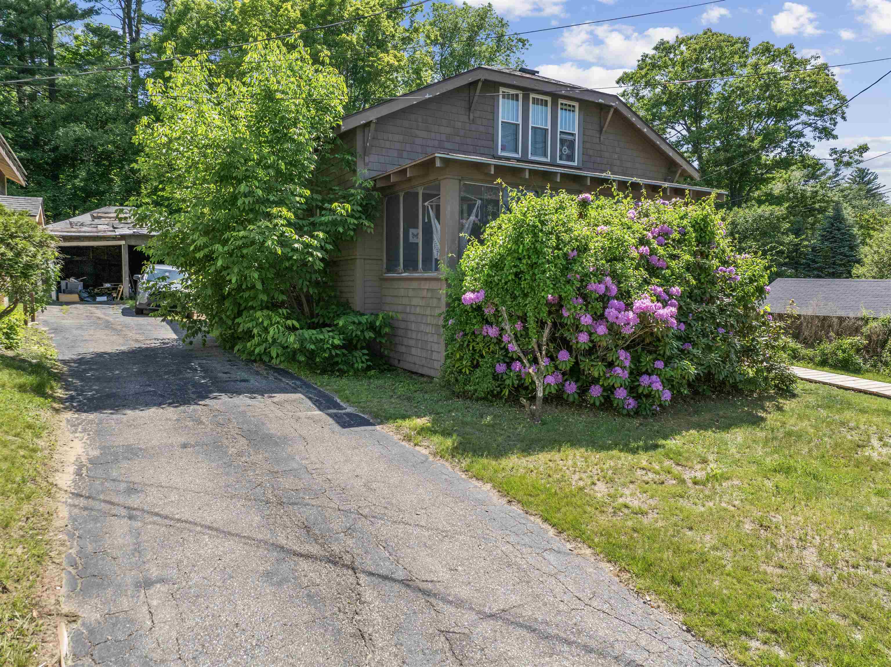 31 Merrill Street Property Photo 3