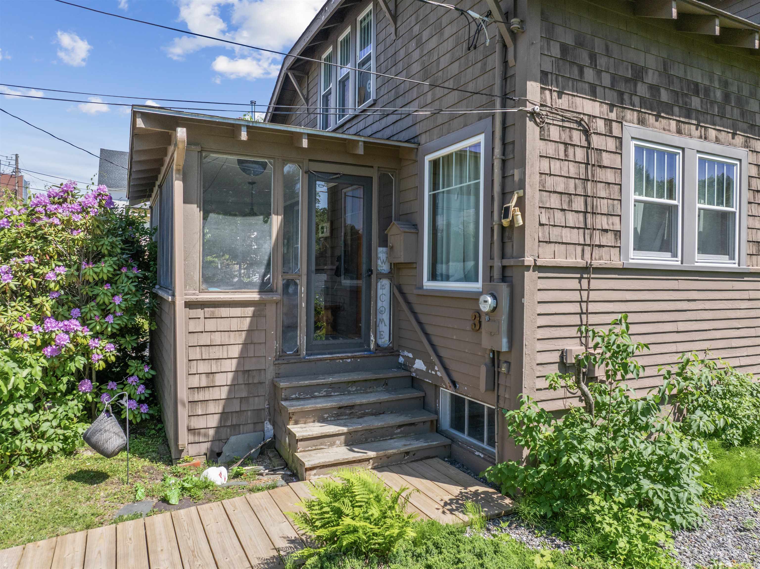 31 Merrill Street Property Photo 4