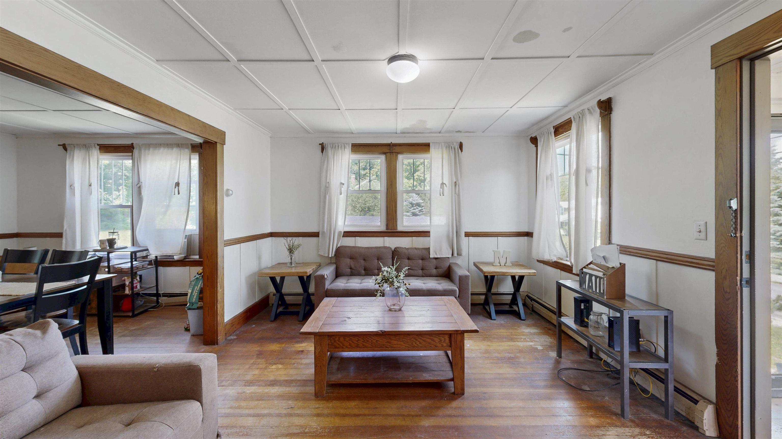 31 Merrill Street Property Photo 5
