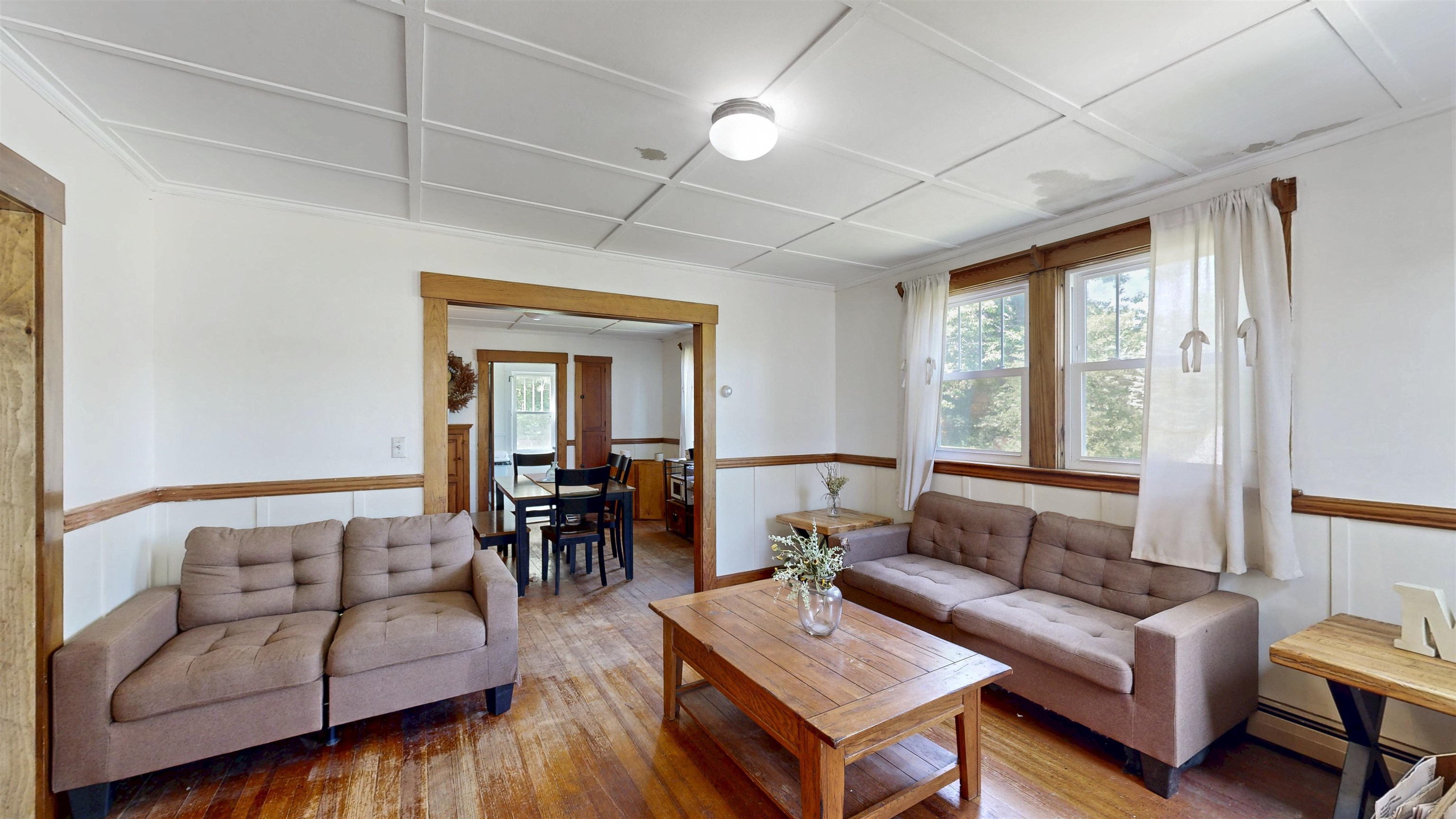 31 Merrill Street Property Photo 6