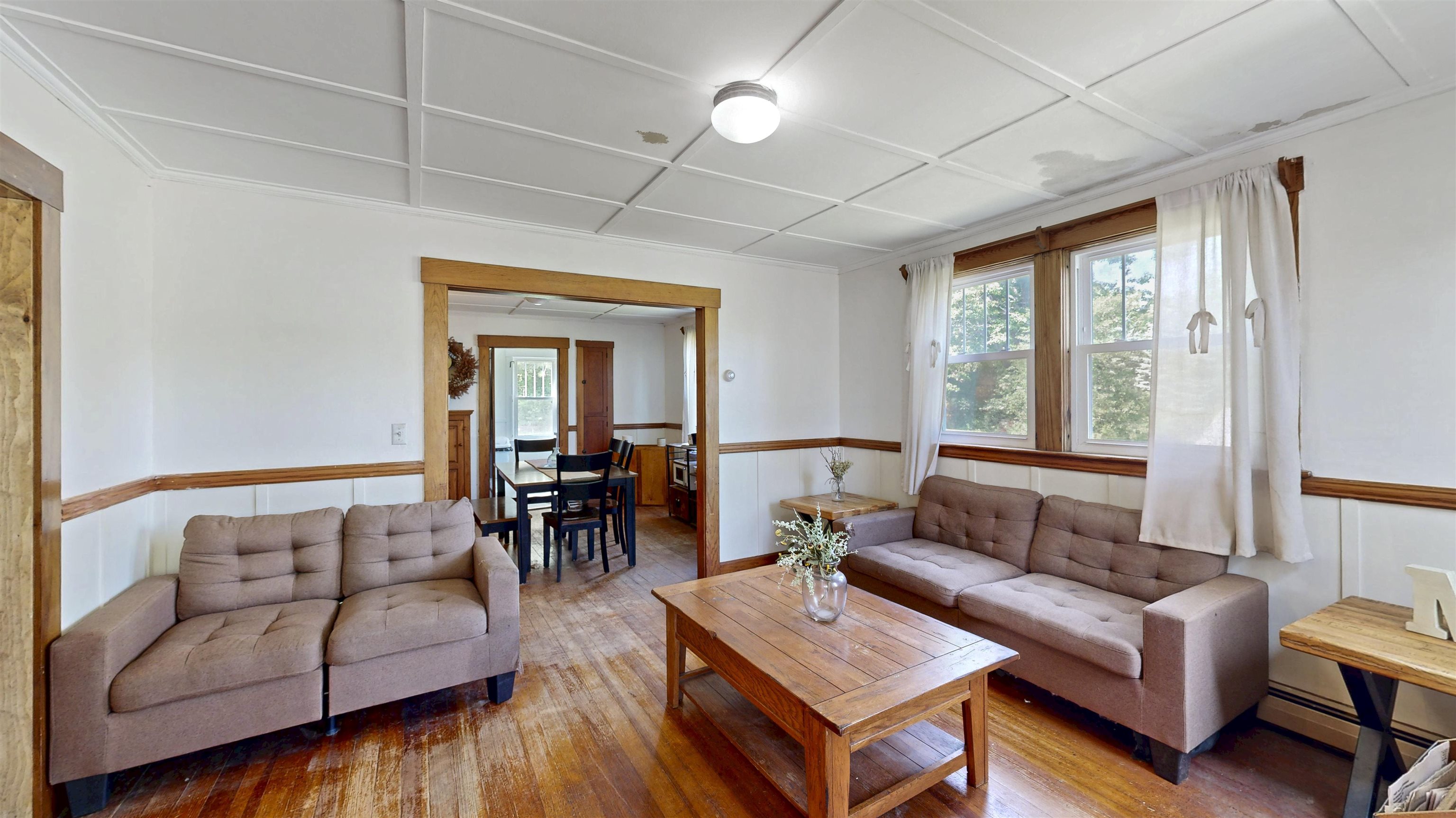 31 Merrill Street Property Photo 7
