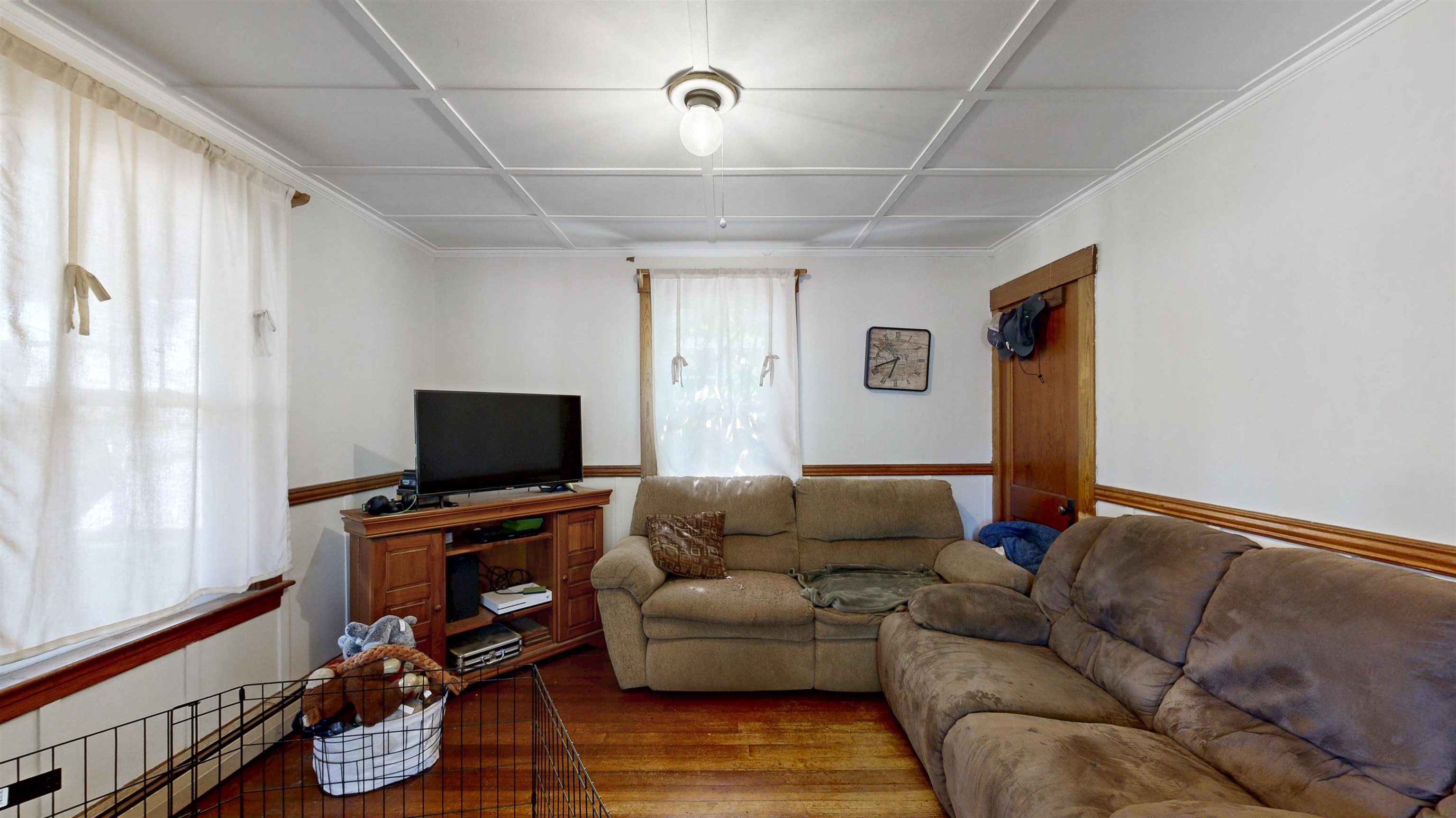 31 Merrill Street Property Photo 8