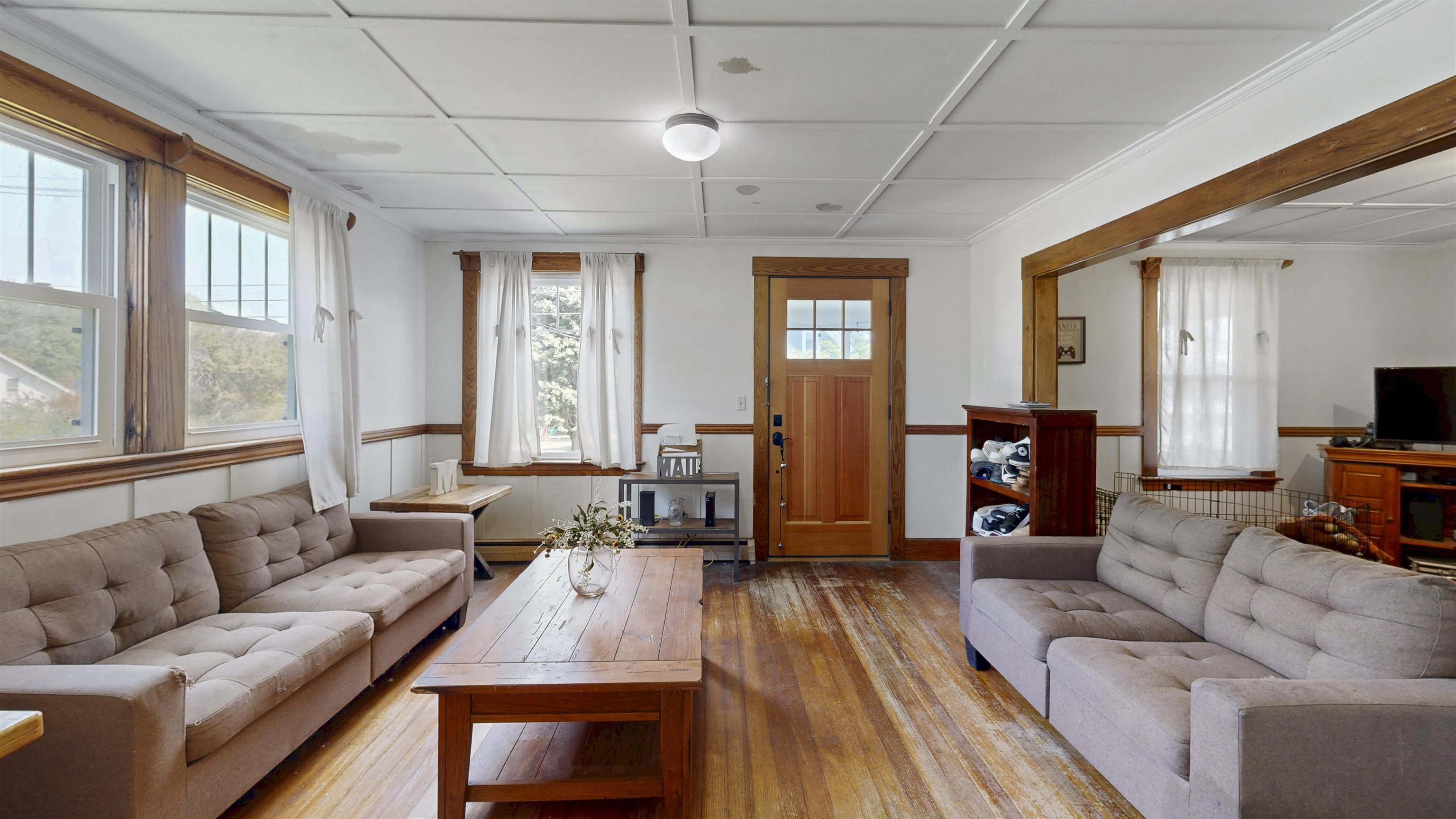 31 Merrill Street Property Photo 9