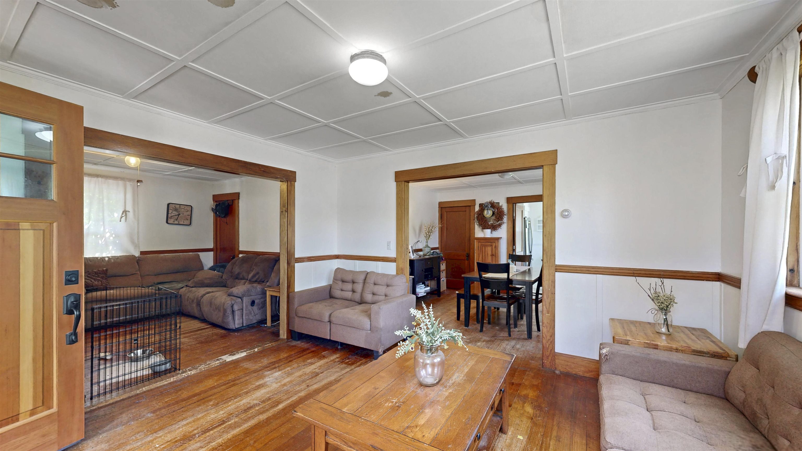 31 Merrill Street Property Photo 10