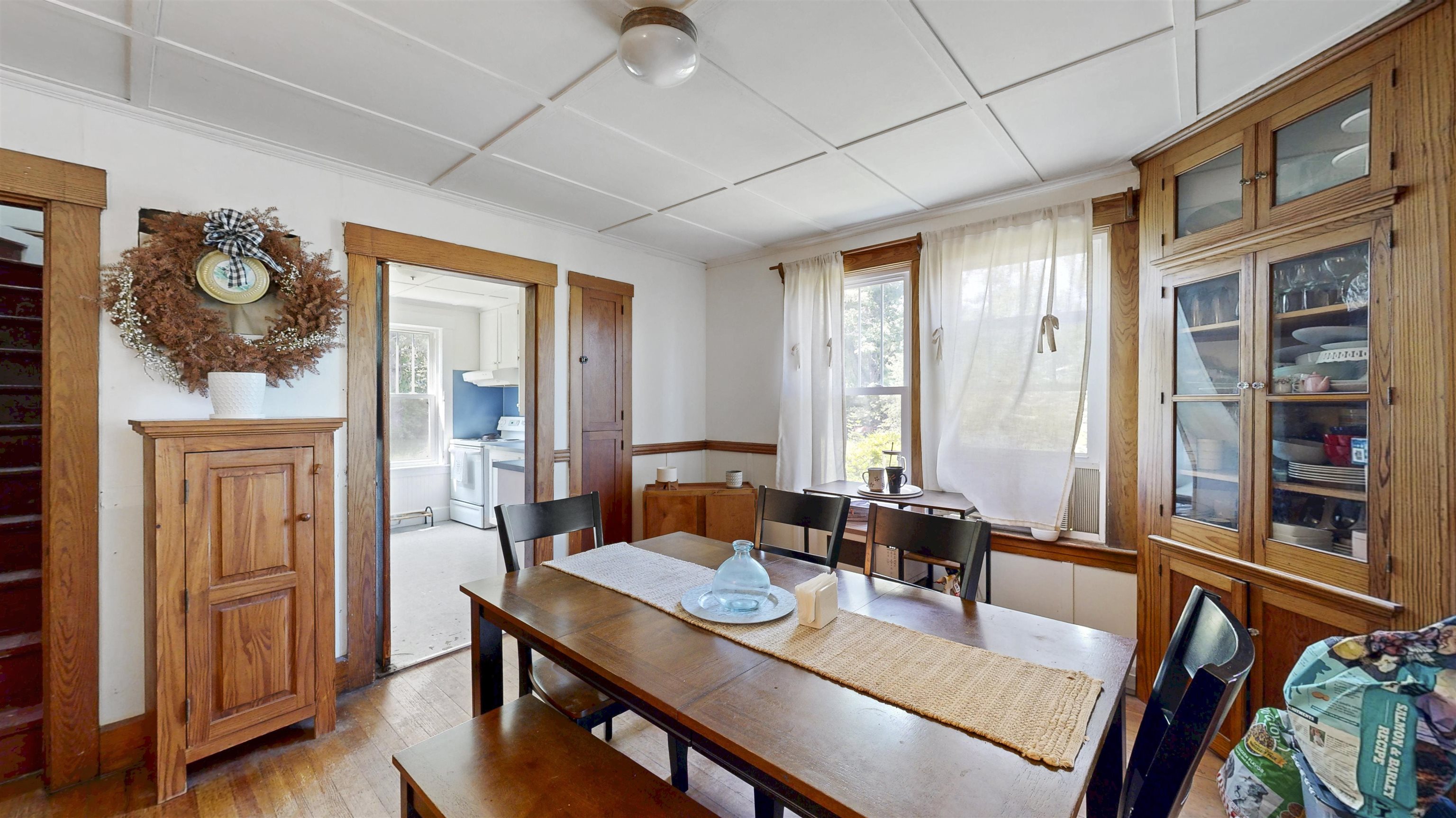 31 Merrill Street Property Photo 11