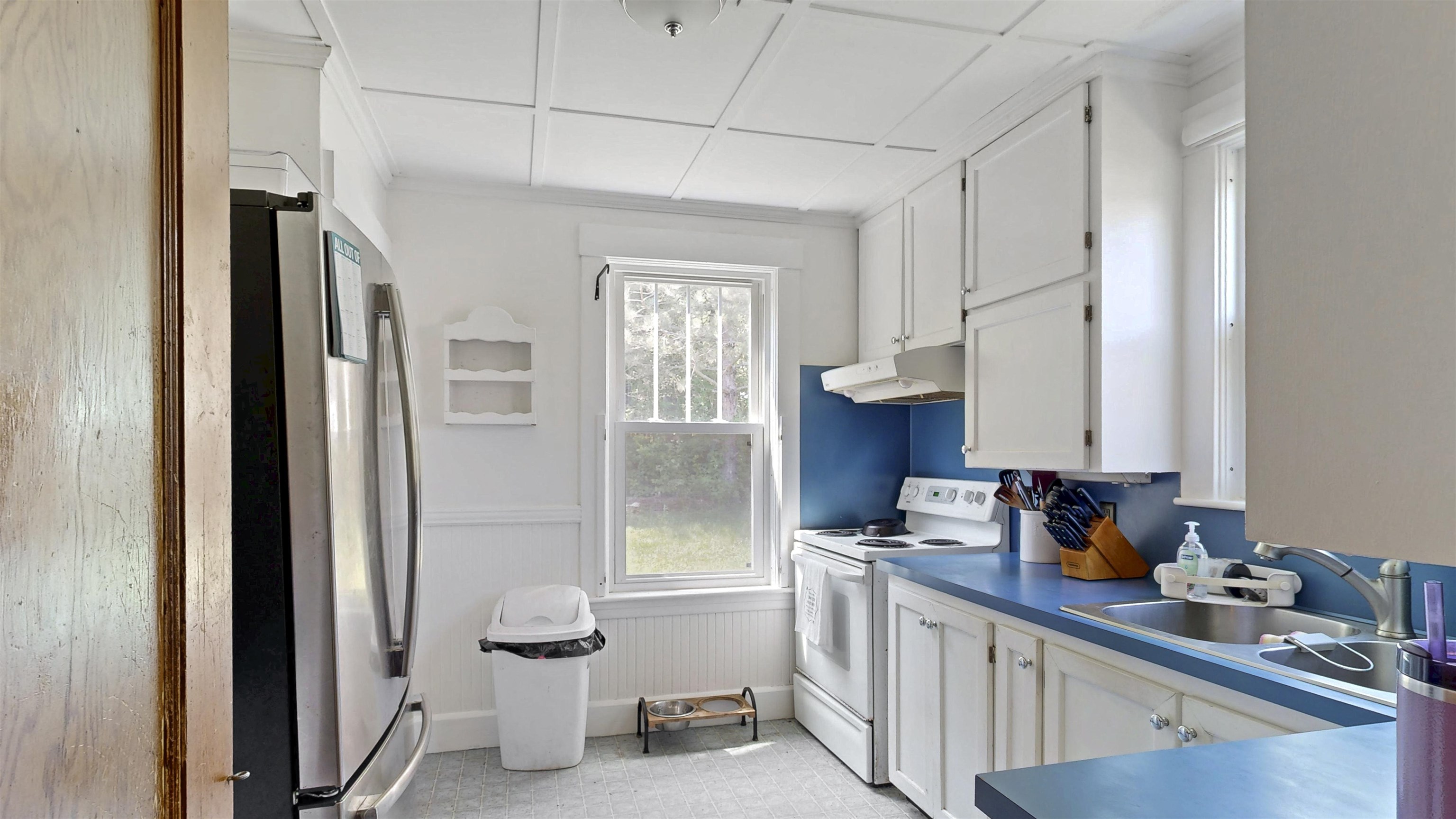 31 Merrill Street Property Photo 12
