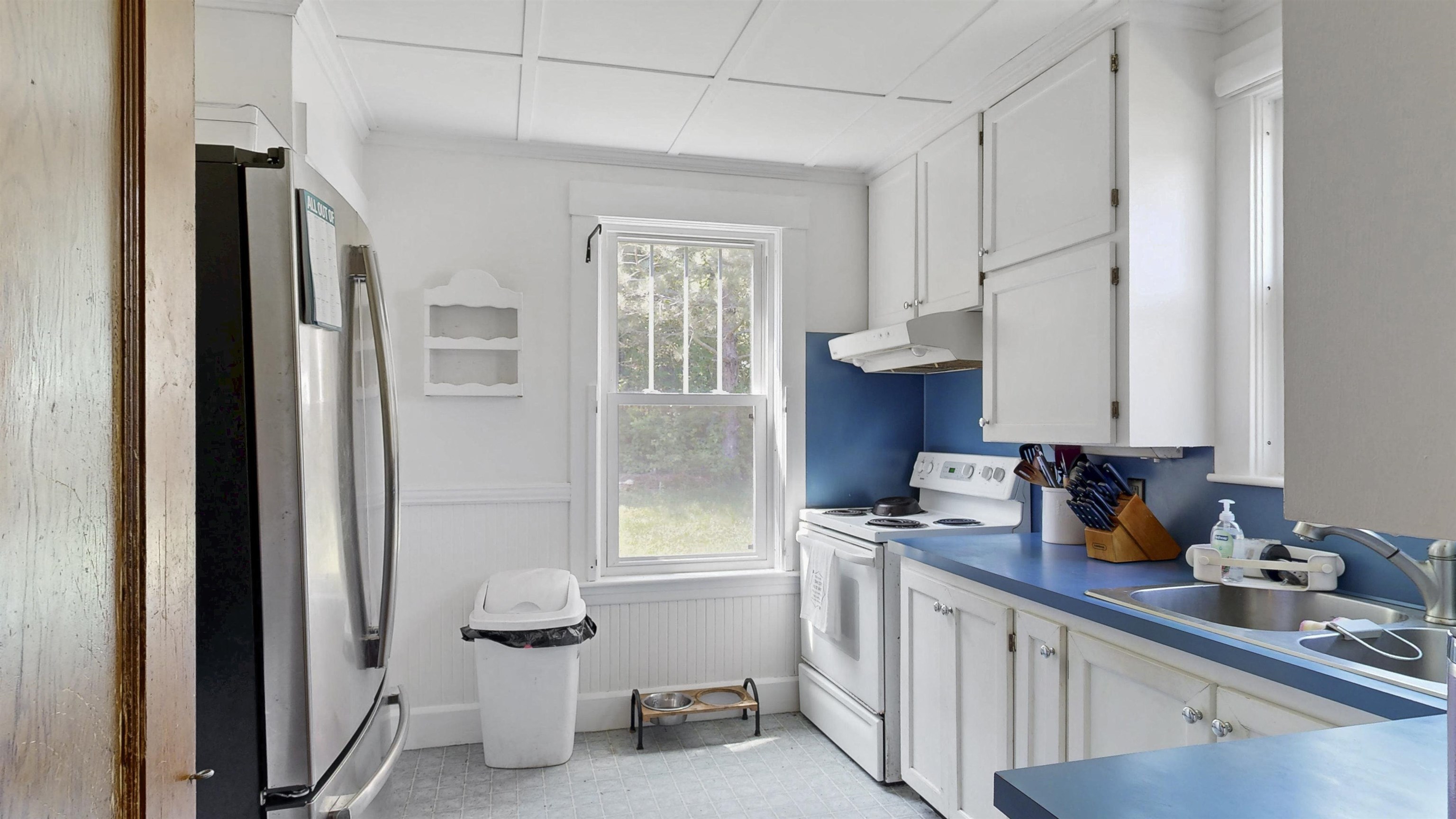 31 Merrill Street Property Photo 13