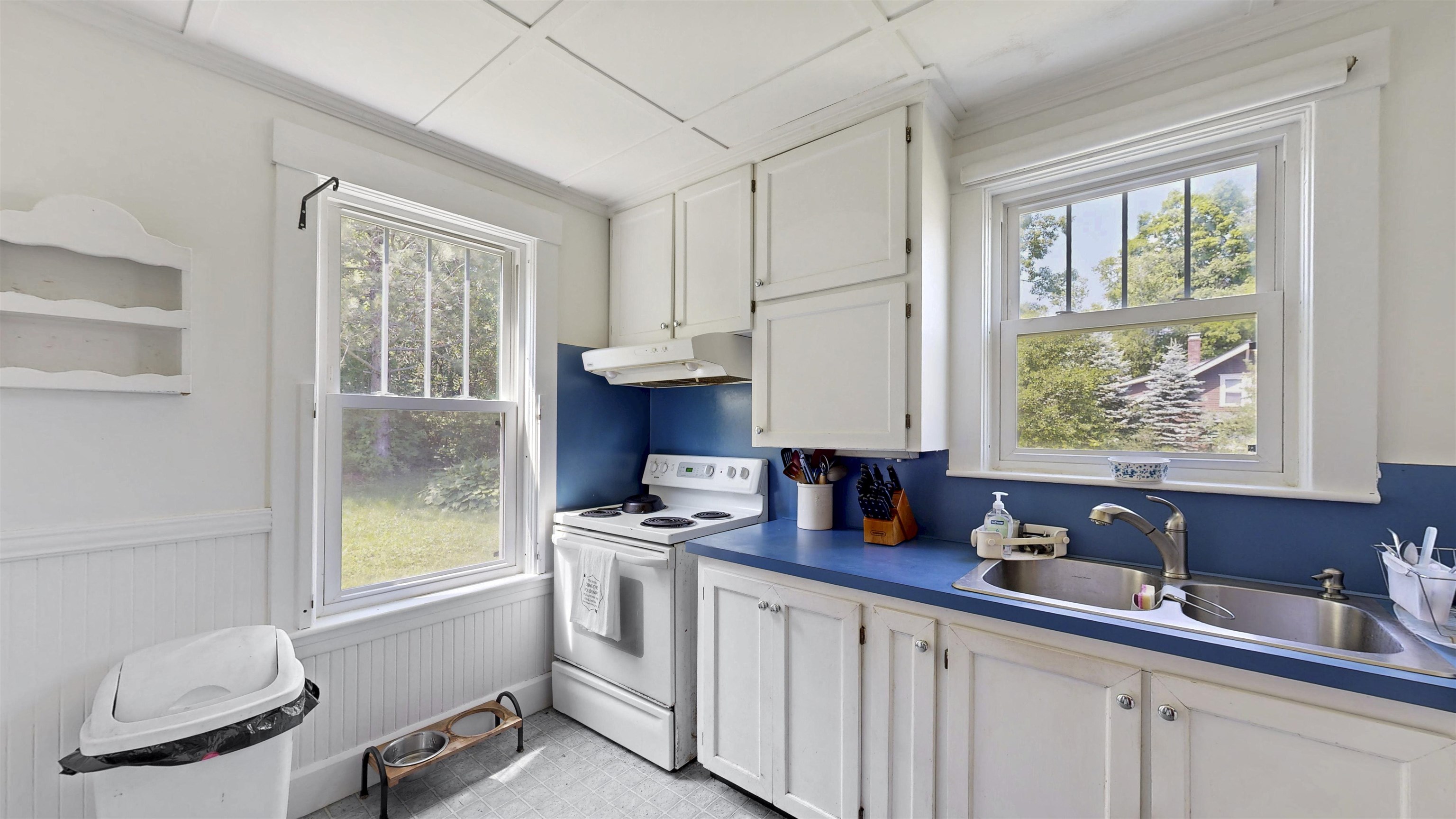 31 Merrill Street Property Photo 15