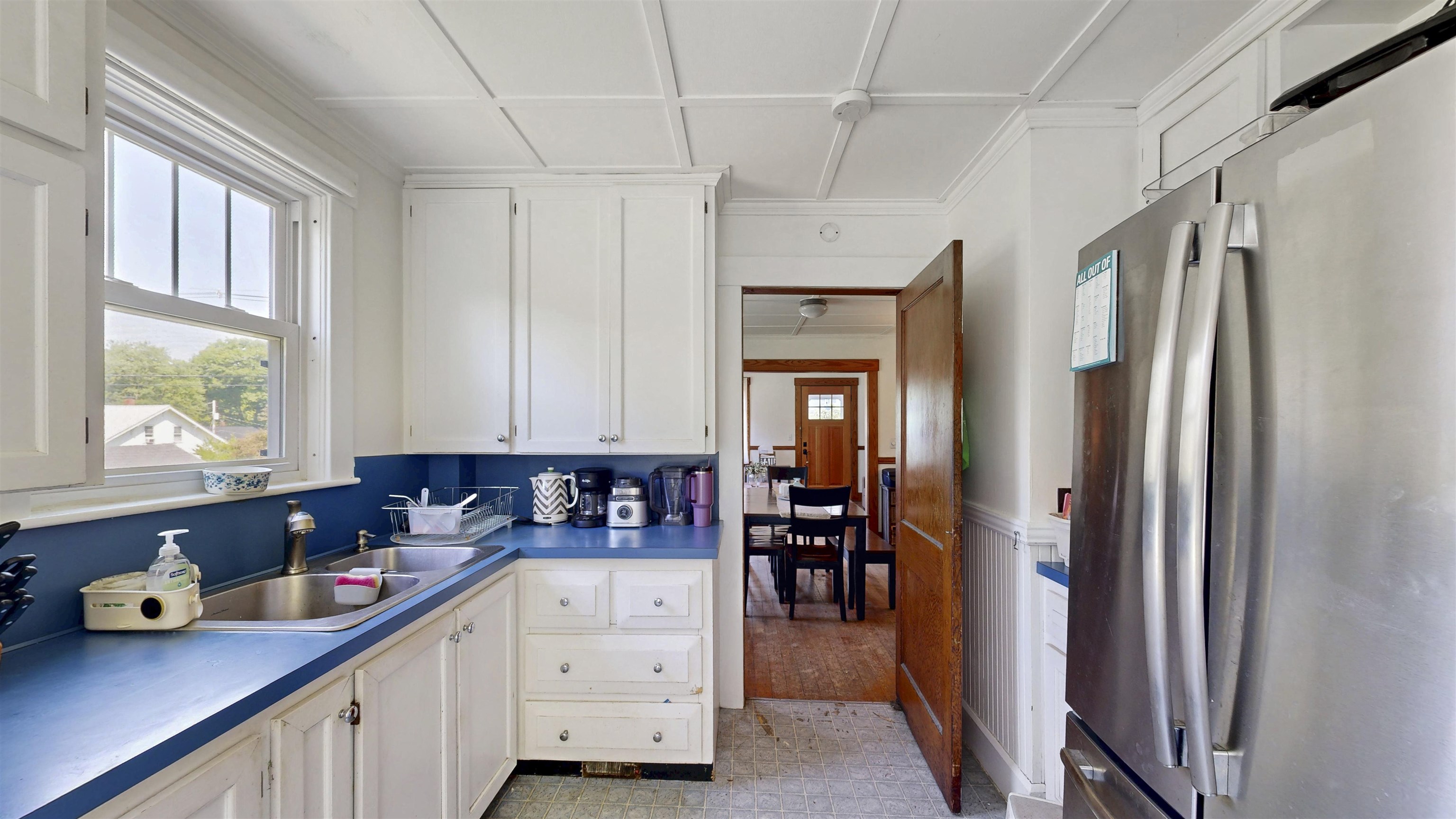 31 Merrill Street Property Photo 16