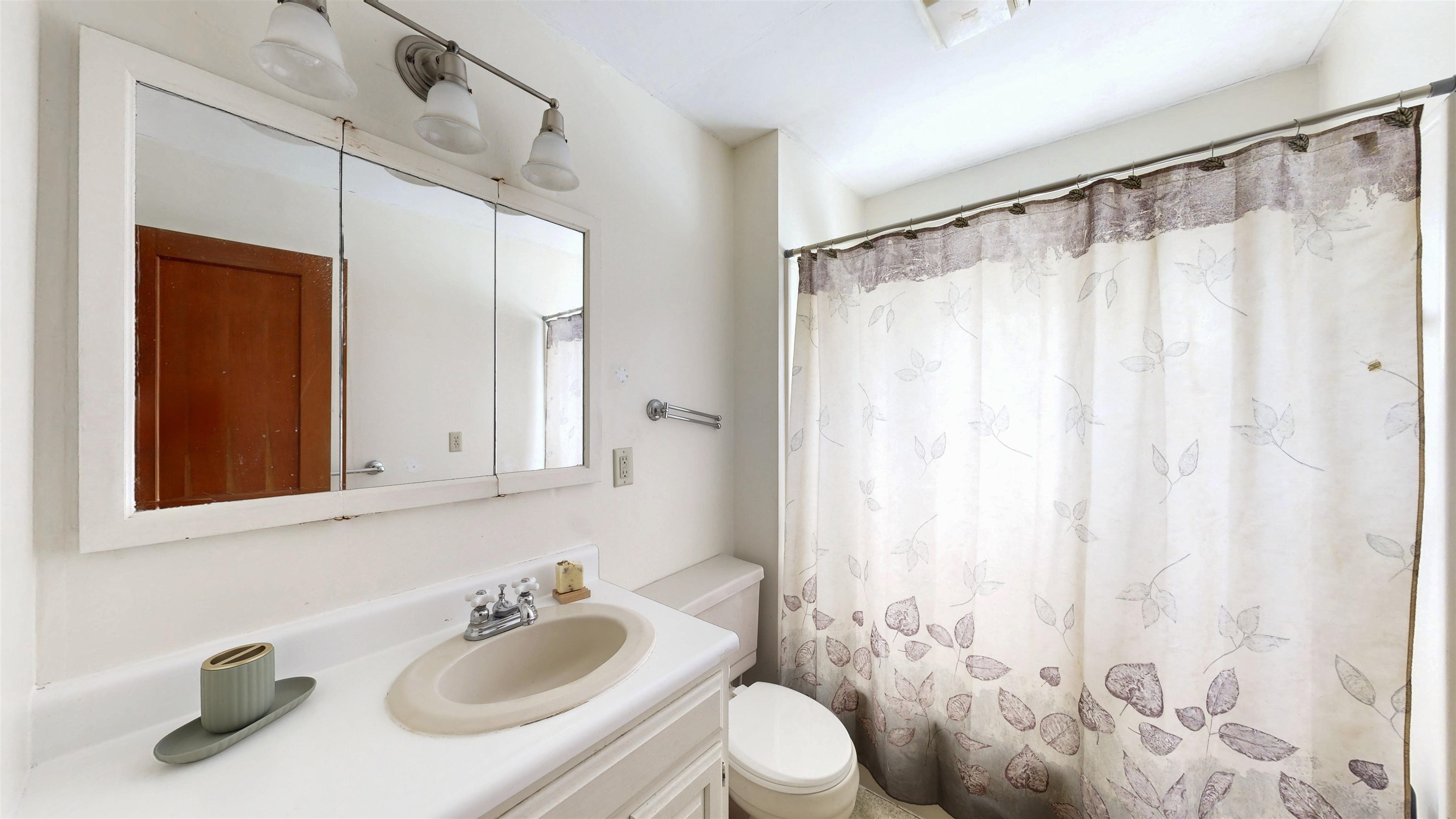 31 Merrill Street Property Photo 17