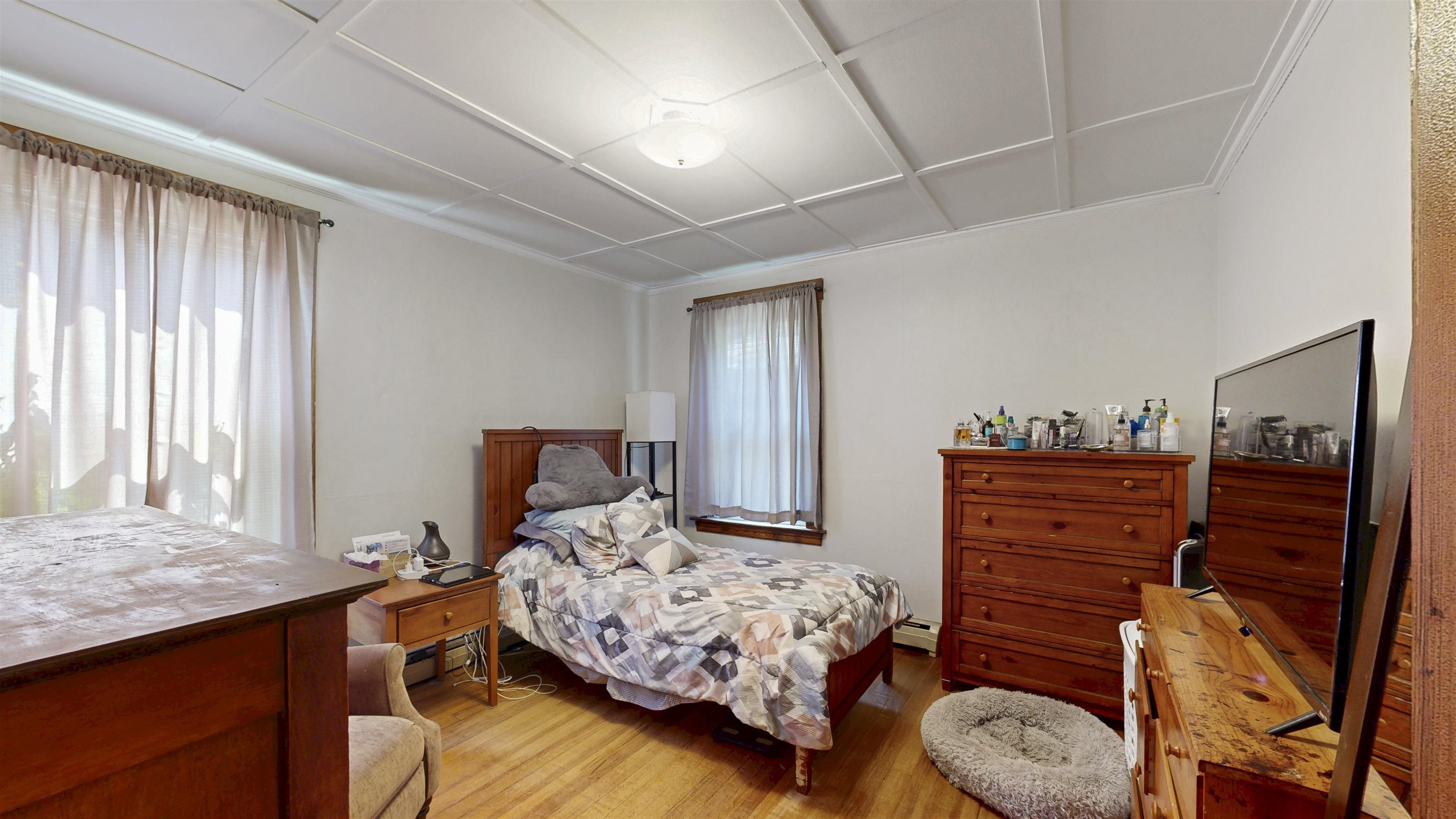 31 Merrill Street Property Photo 18