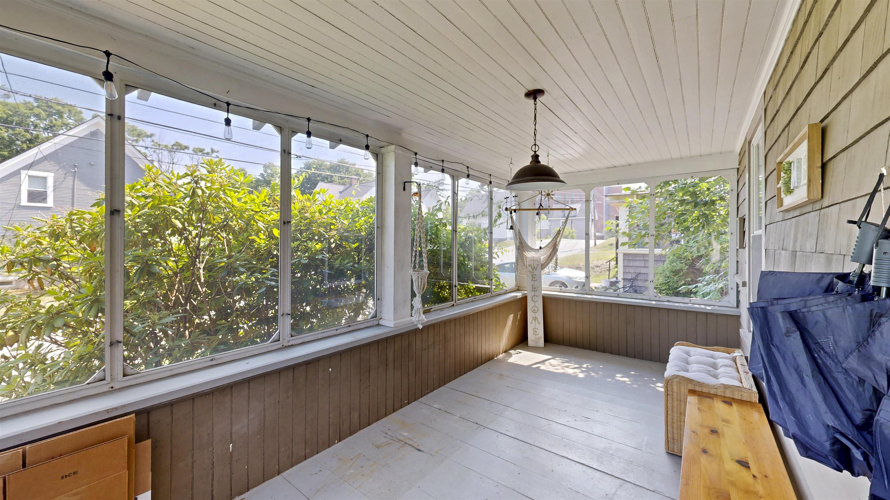 31 Merrill Street Property Photo 19