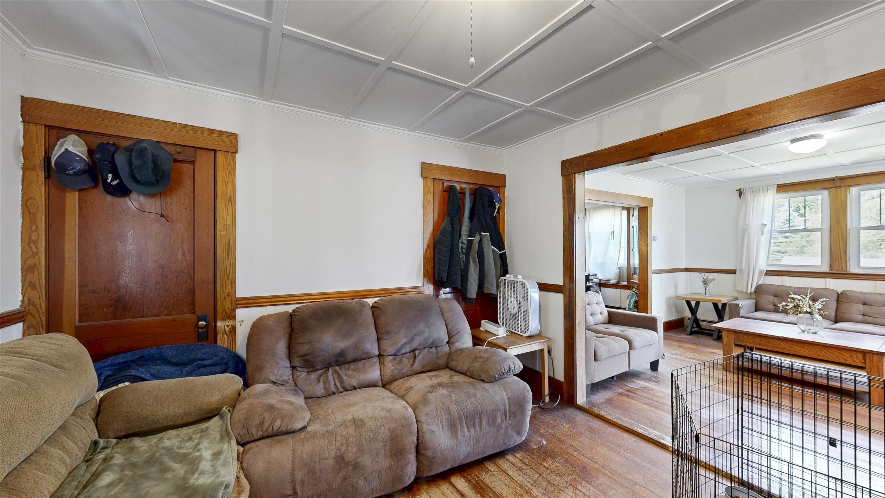 31 Merrill Street Property Photo 20
