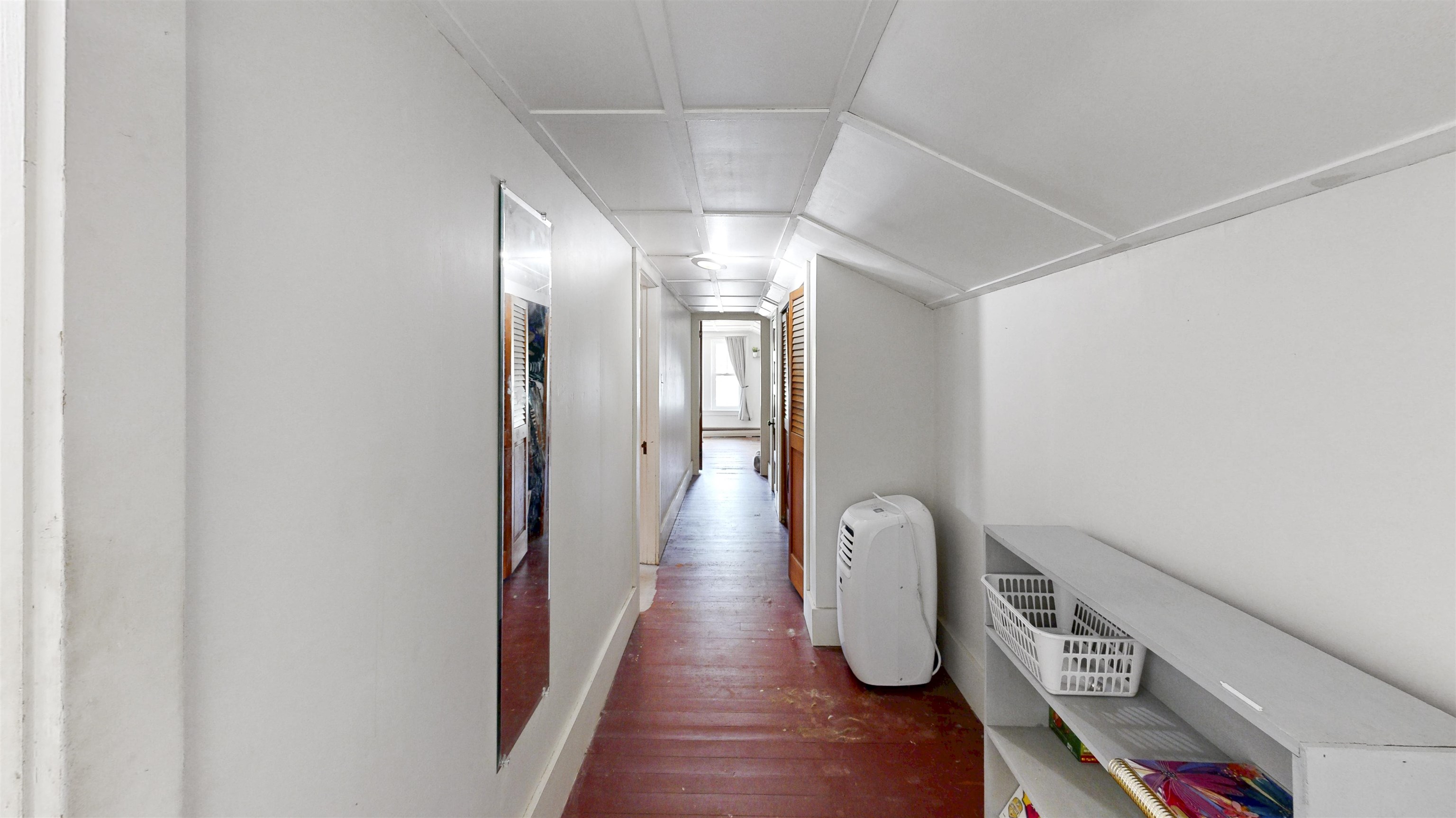 31 Merrill Street Property Photo 21