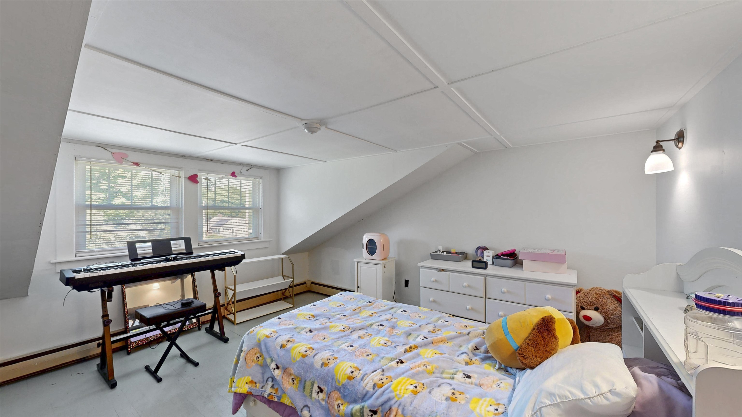 31 Merrill Street Property Photo 22